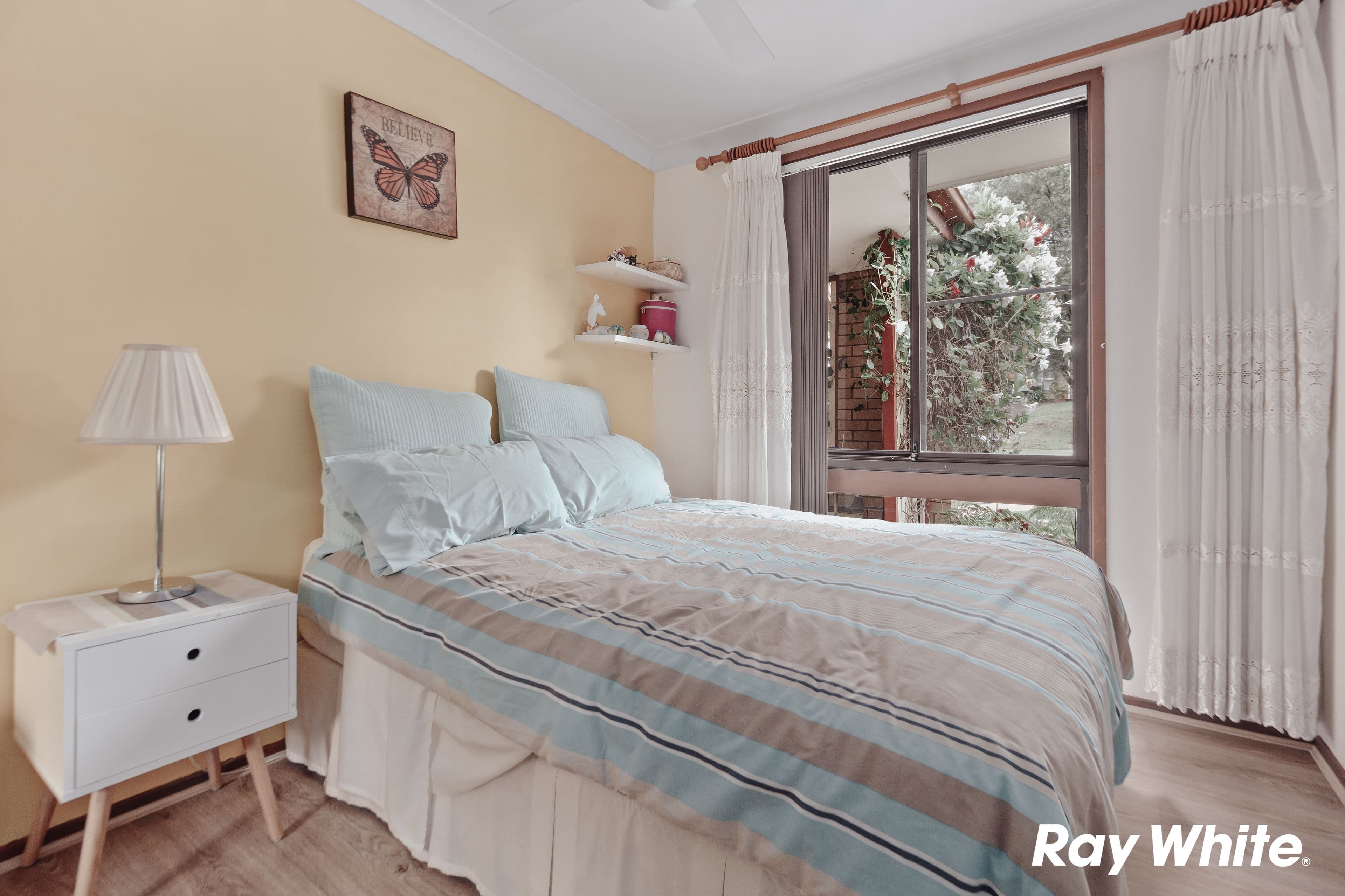 12 Rearden Avenue, Kings Langley NSW 2147, Kings Langley - Thumbnail 5