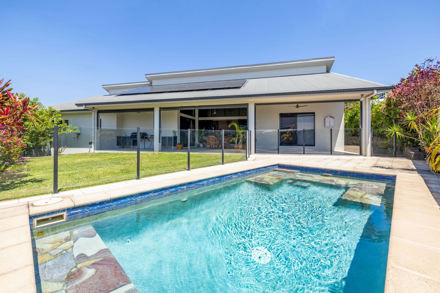 11 Coorabin Avenue, Douglas QLD 4814, Douglas - Thumbnail 2