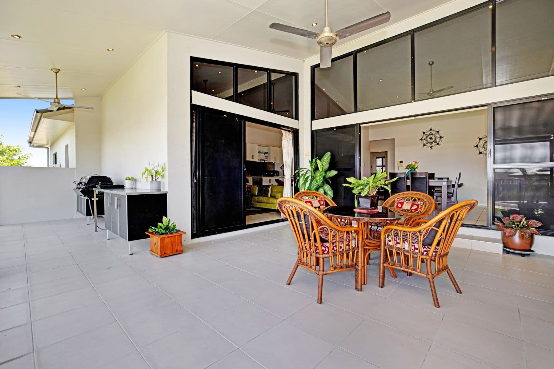 11 Coorabin Avenue, Douglas QLD 4814, Douglas - Thumbnail 3