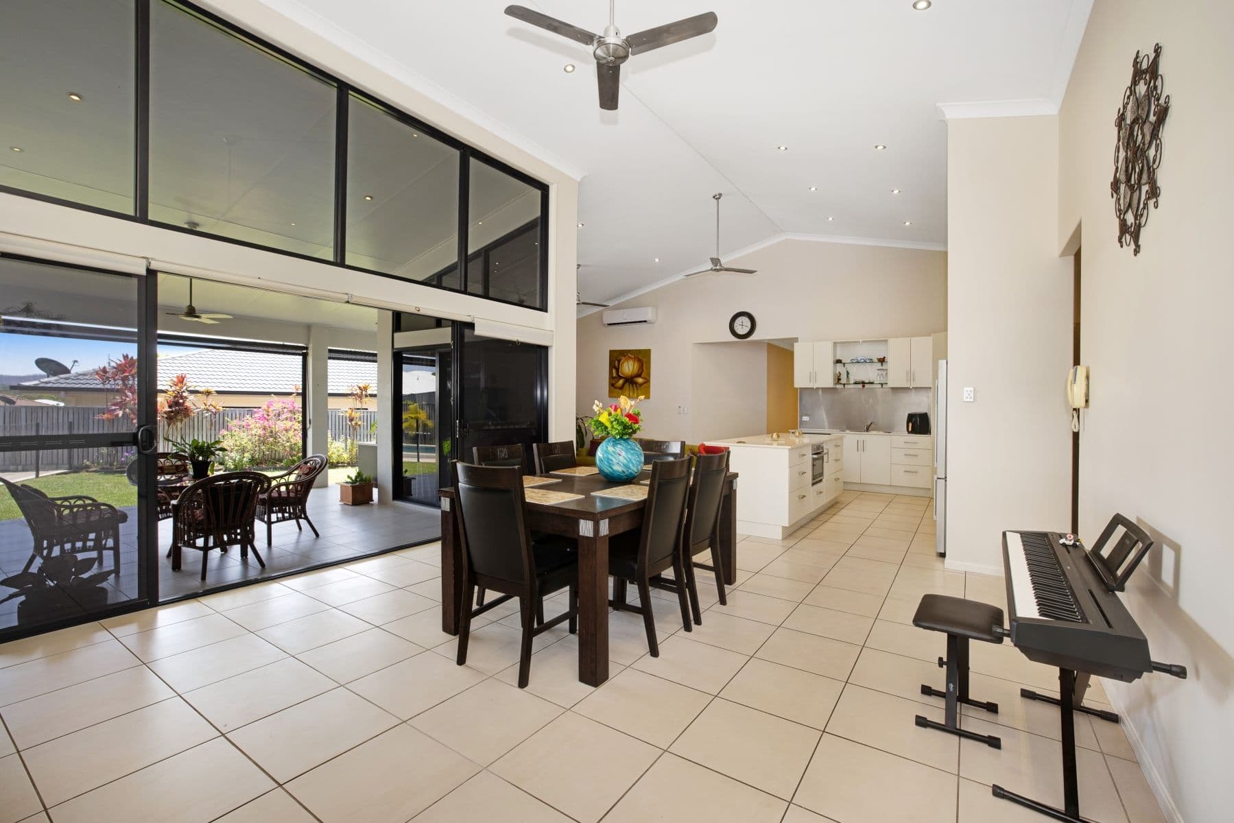 11 Coorabin Avenue, Douglas QLD 4814, Douglas - Thumbnail 4