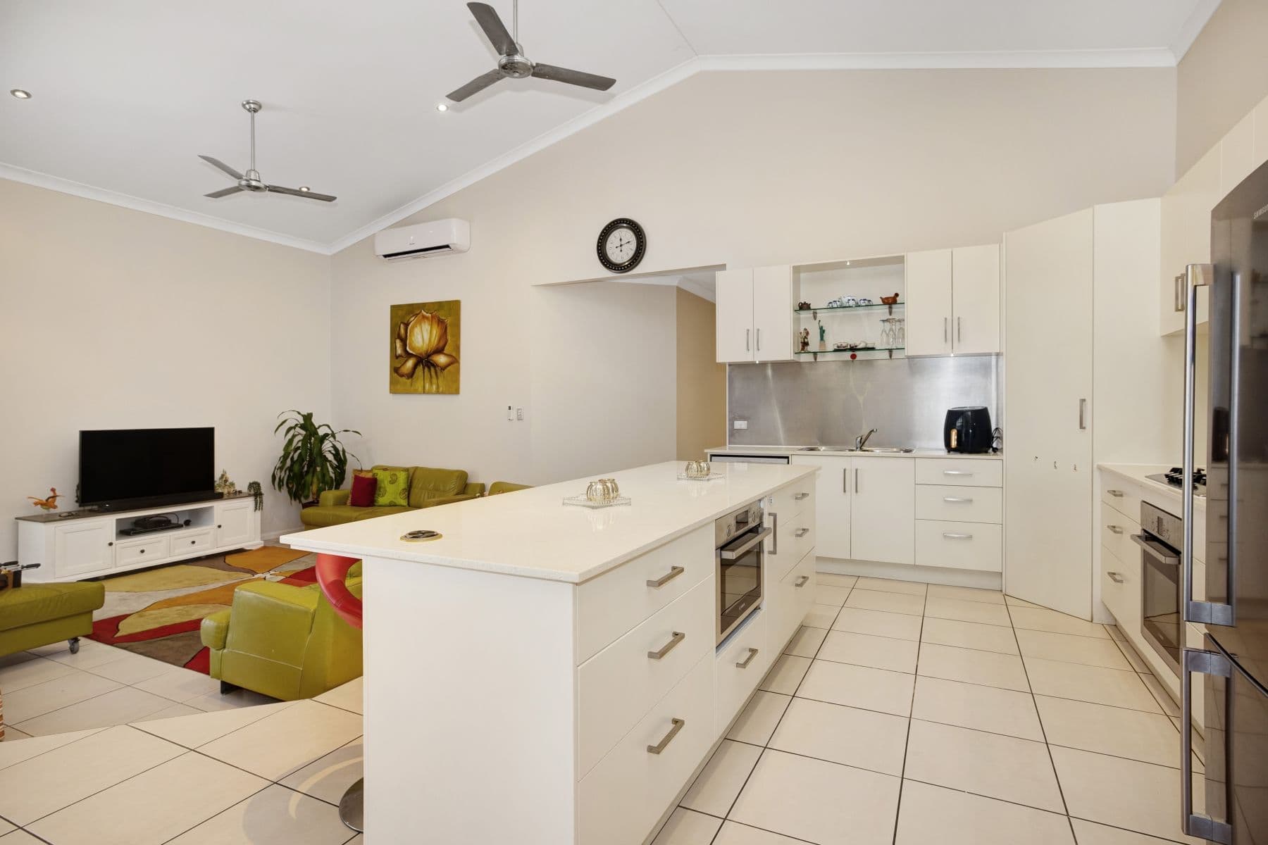 11 Coorabin Avenue, Douglas QLD 4814, Douglas - Thumbnail 5