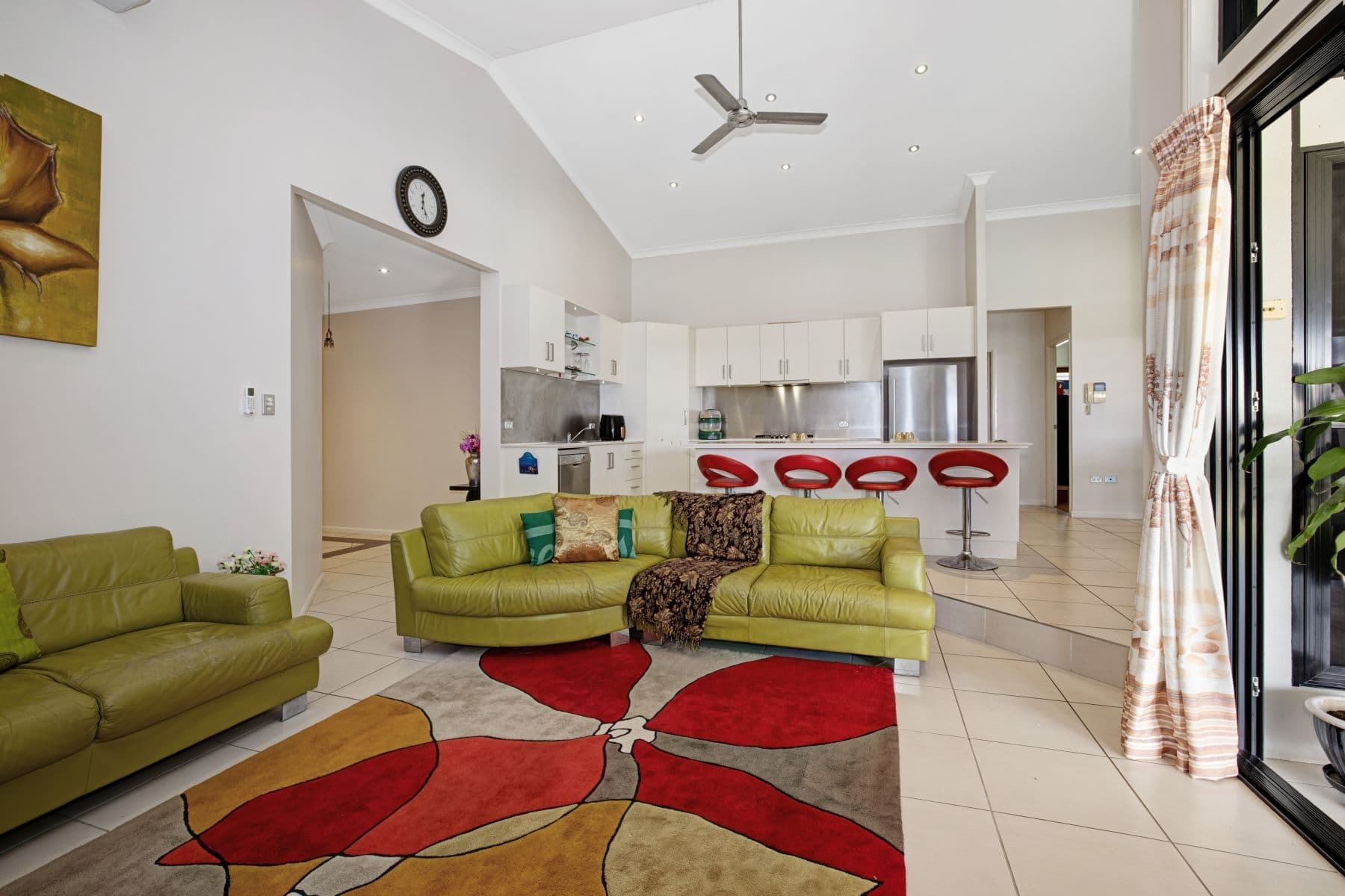 11 Coorabin Avenue, Douglas QLD 4814, Douglas - Thumbnail 7