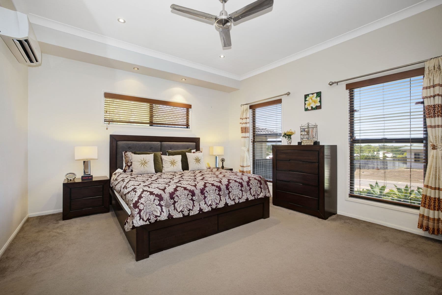 11 Coorabin Avenue, Douglas QLD 4814, Douglas - Thumbnail 8