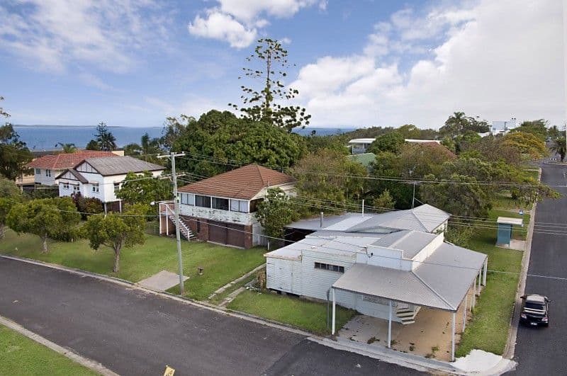 46 Ernest Street, MARGATE QLD 4019, Margate - Thumbnail 2