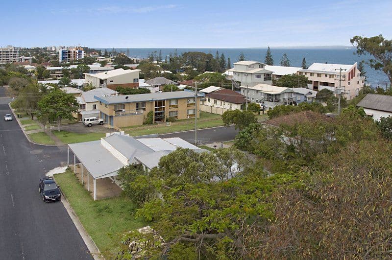 46 Ernest Street, MARGATE QLD 4019, Margate - Thumbnail 3