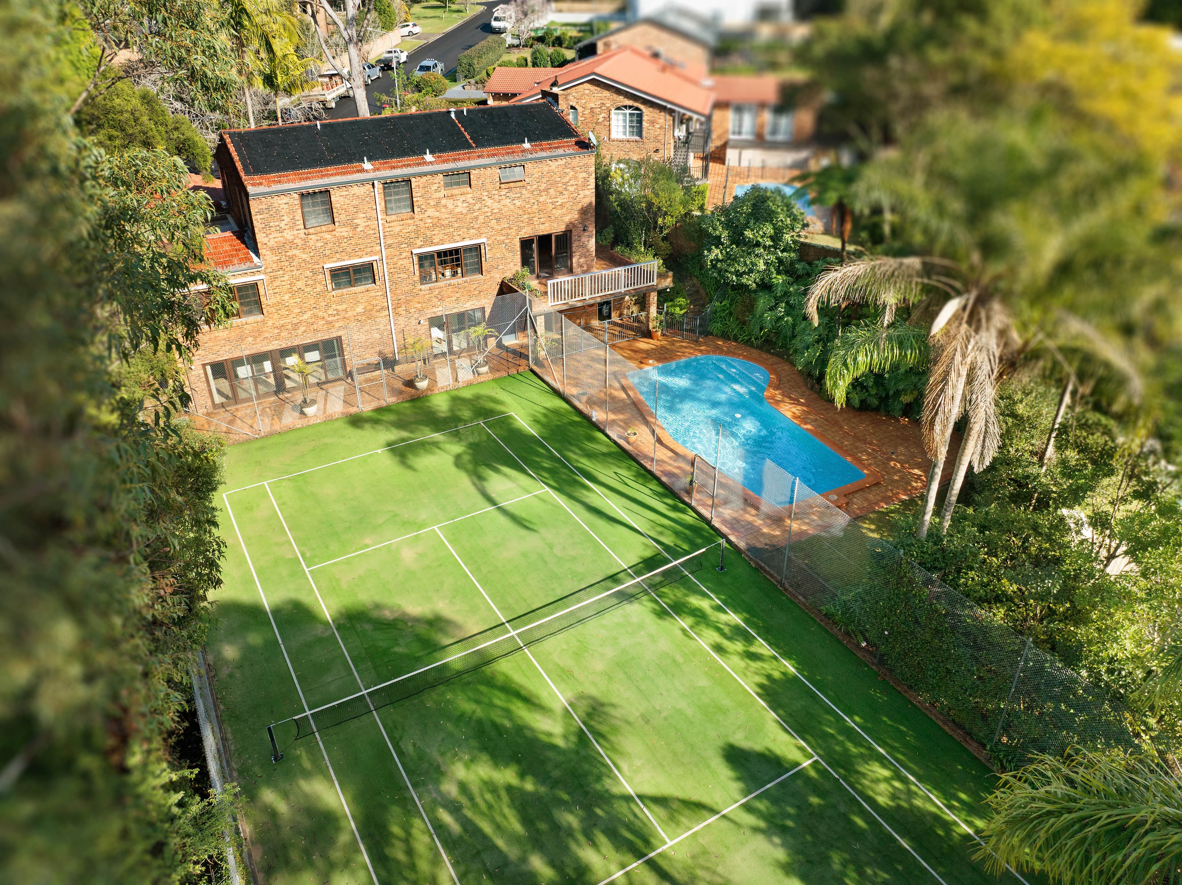 12 Florey Avenue, Pymble NSW 2073, Pymble - Image 1