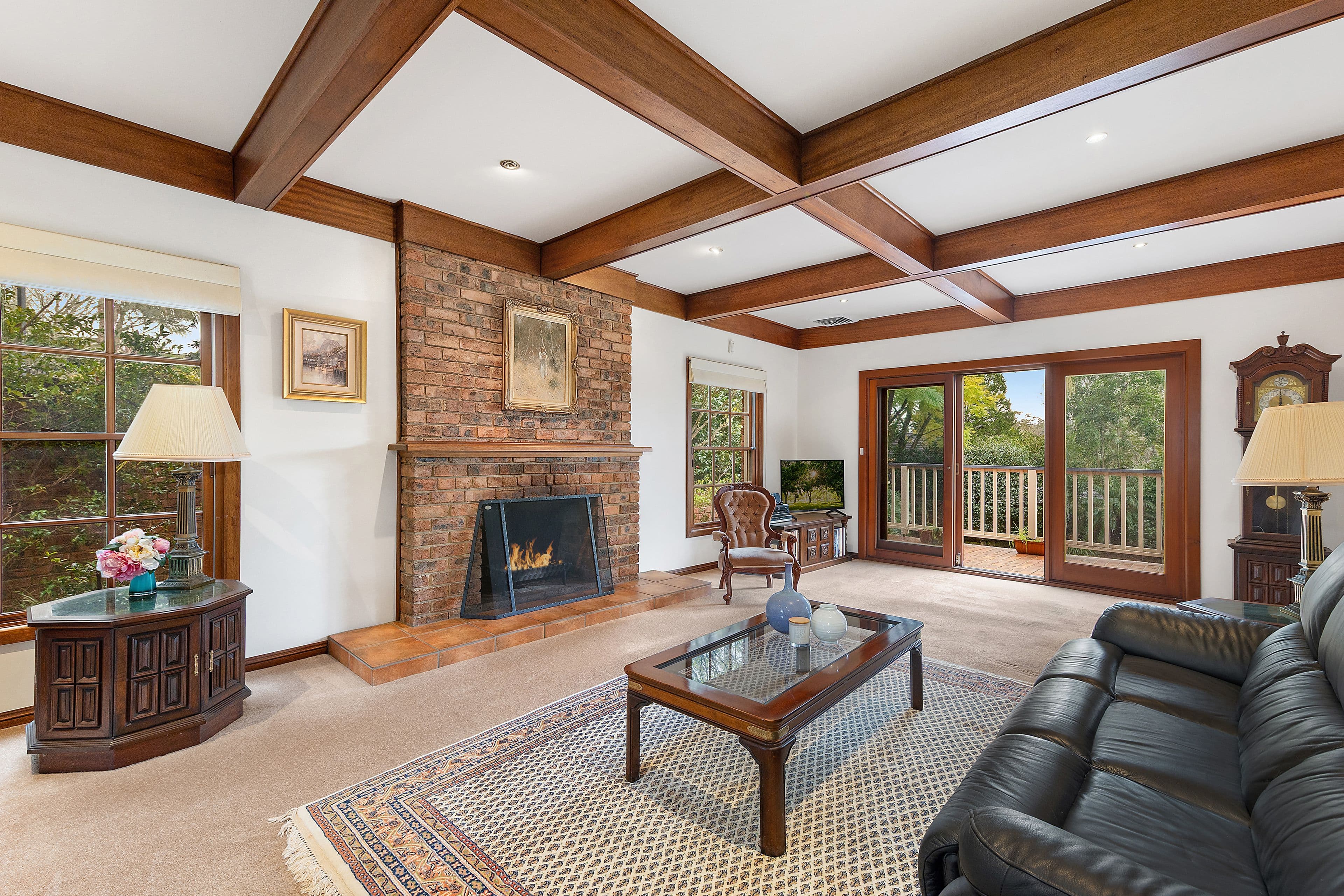 12 Florey Avenue, Pymble NSW 2073, Pymble - Thumbnail 5