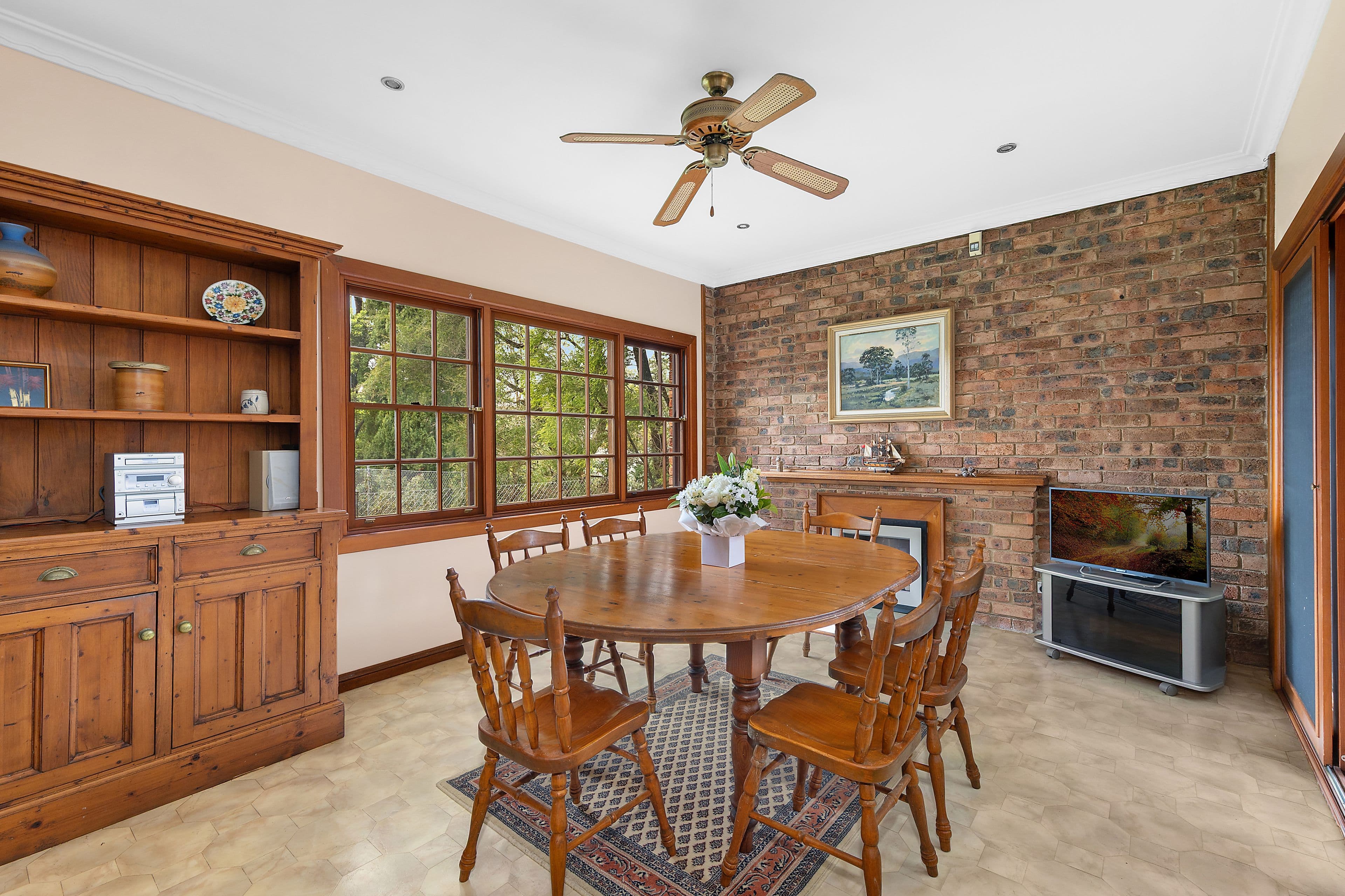 12 Florey Avenue, Pymble NSW 2073, Pymble - Thumbnail 6