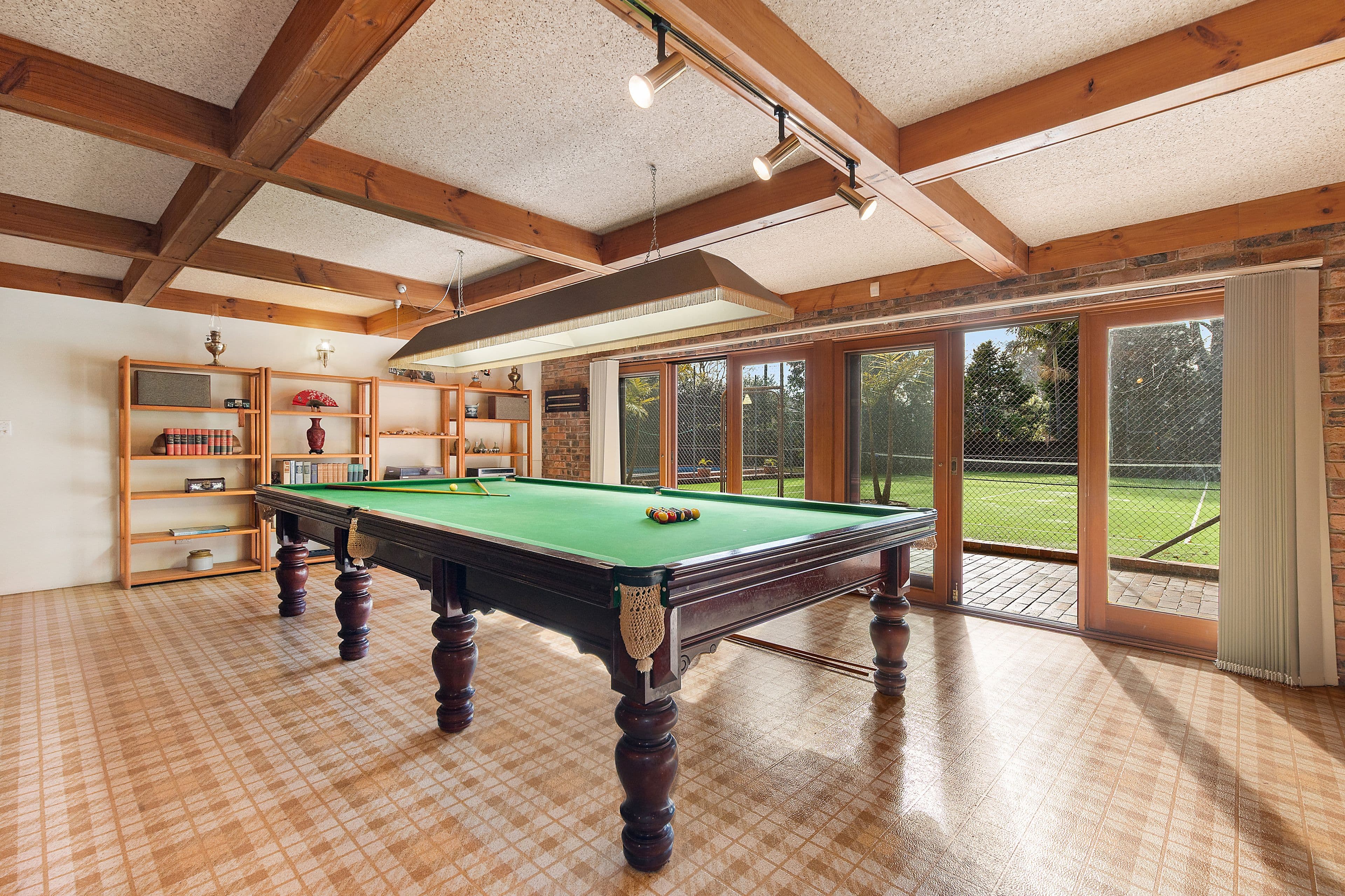 12 Florey Avenue, Pymble NSW 2073, Pymble - Thumbnail 7