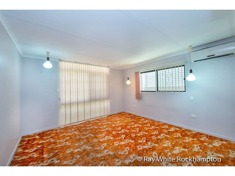 20 Geaney Street, NORMAN GARDENS QLD 4701, Norman Gardens - Thumbnail 4