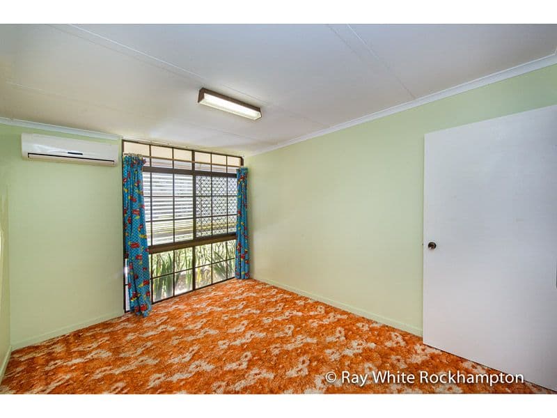 20 Geaney Street, NORMAN GARDENS QLD 4701, Norman Gardens - Thumbnail 5