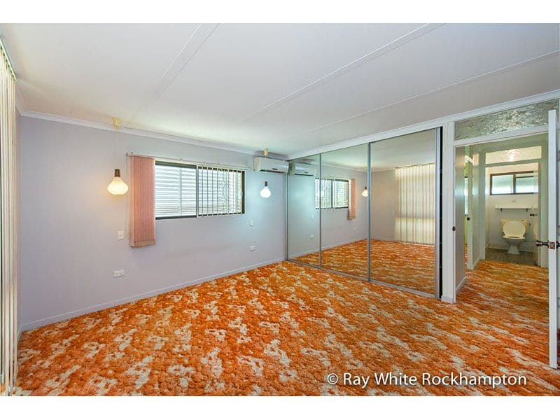 20 Geaney Street, NORMAN GARDENS QLD 4701, Norman Gardens - Thumbnail 6