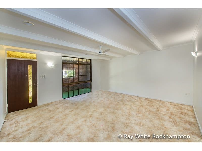 20 Geaney Street, NORMAN GARDENS QLD 4701, Norman Gardens - Thumbnail 8