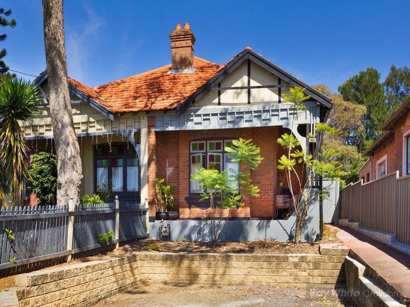 166 Croydon Road, CROYDON NSW 2132, Croydon - Image 1