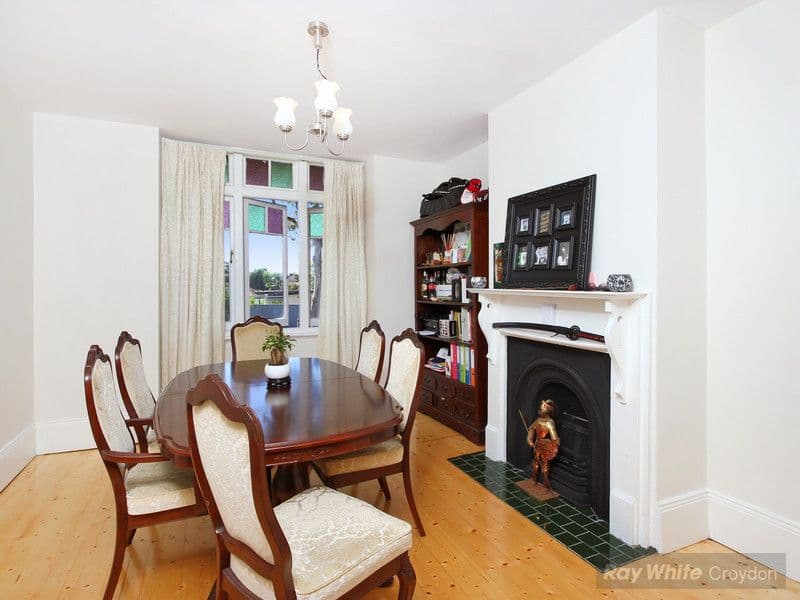 166 Croydon Road, CROYDON NSW 2132, Croydon - Thumbnail 2