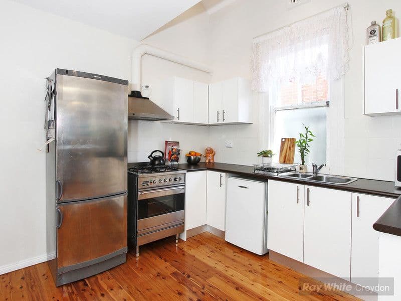 166 Croydon Road, CROYDON NSW 2132, Croydon - Thumbnail 3
