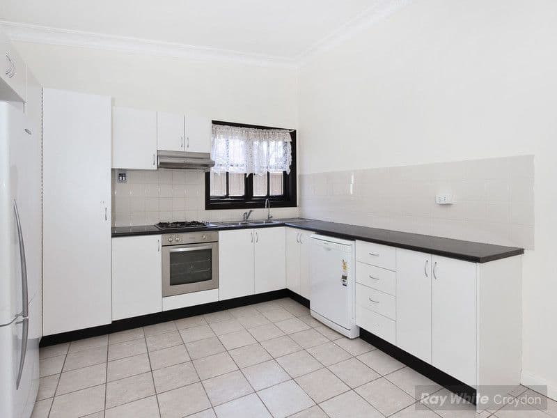 166 Croydon Road, CROYDON NSW 2132, Croydon - Thumbnail 4