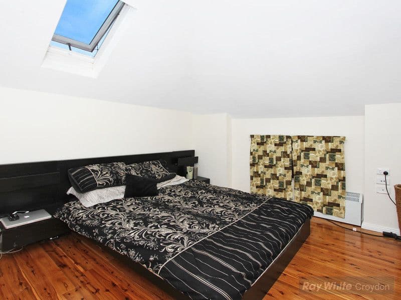 166 Croydon Road, CROYDON NSW 2132, Croydon - Thumbnail 5