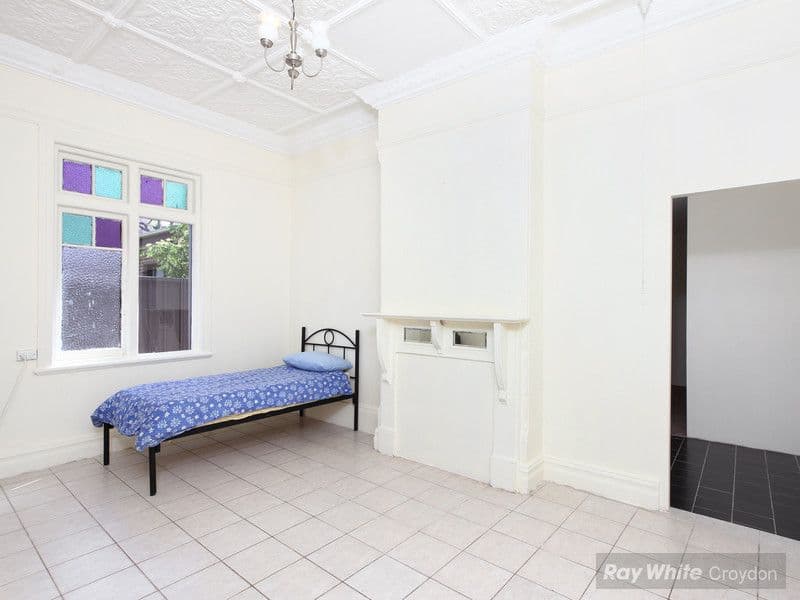 166 Croydon Road, CROYDON NSW 2132, Croydon - Thumbnail 6