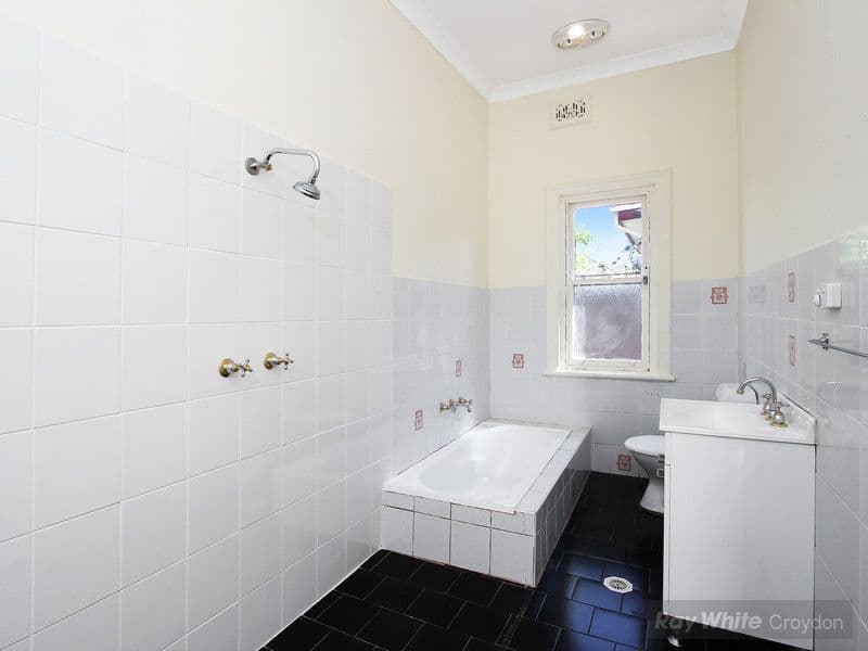 166 Croydon Road, CROYDON NSW 2132, Croydon - Thumbnail 7