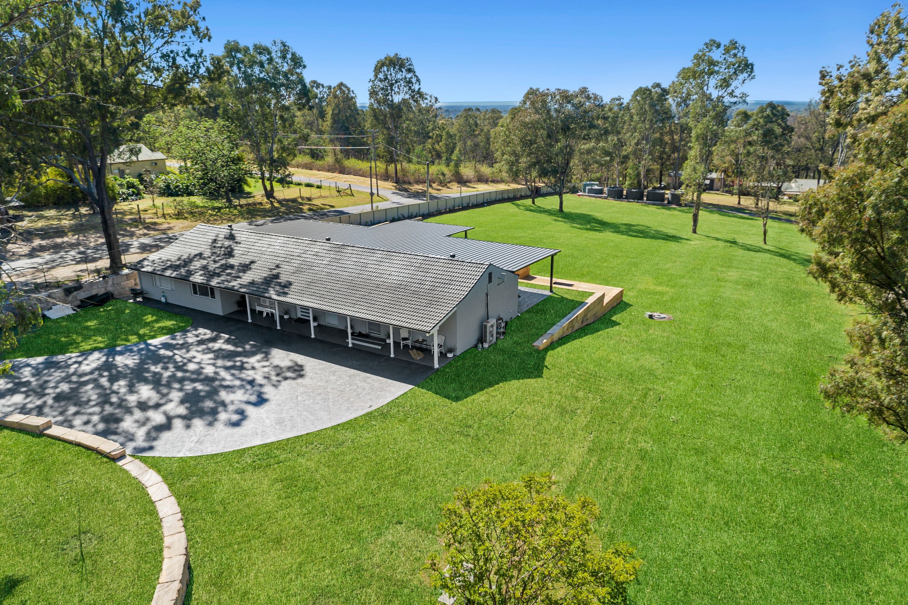 2 Riverside Drive, Yarramundi NSW 2753, Yarramundi - Image 1
