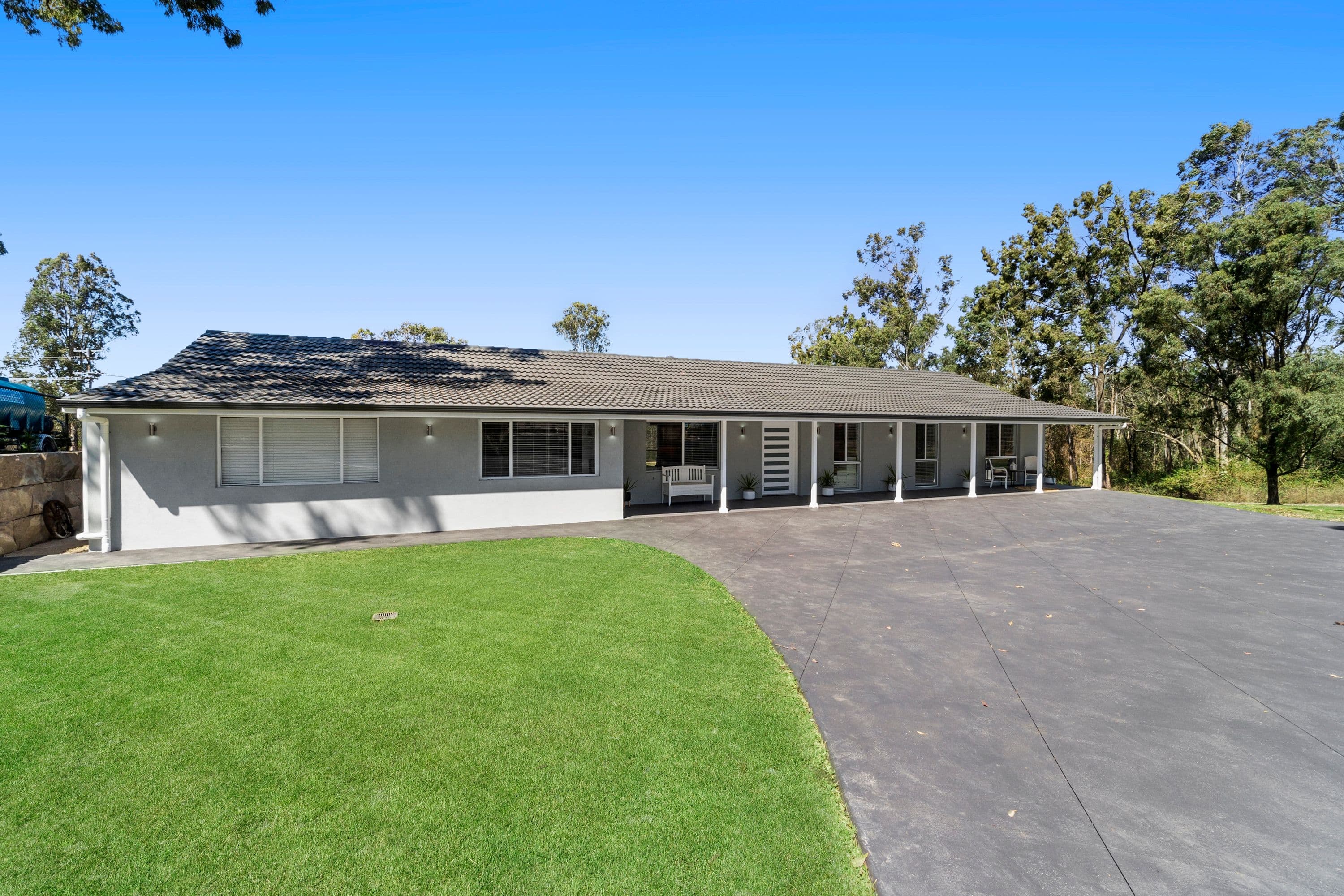 2 Riverside Drive, Yarramundi NSW 2753, Yarramundi - Thumbnail 2