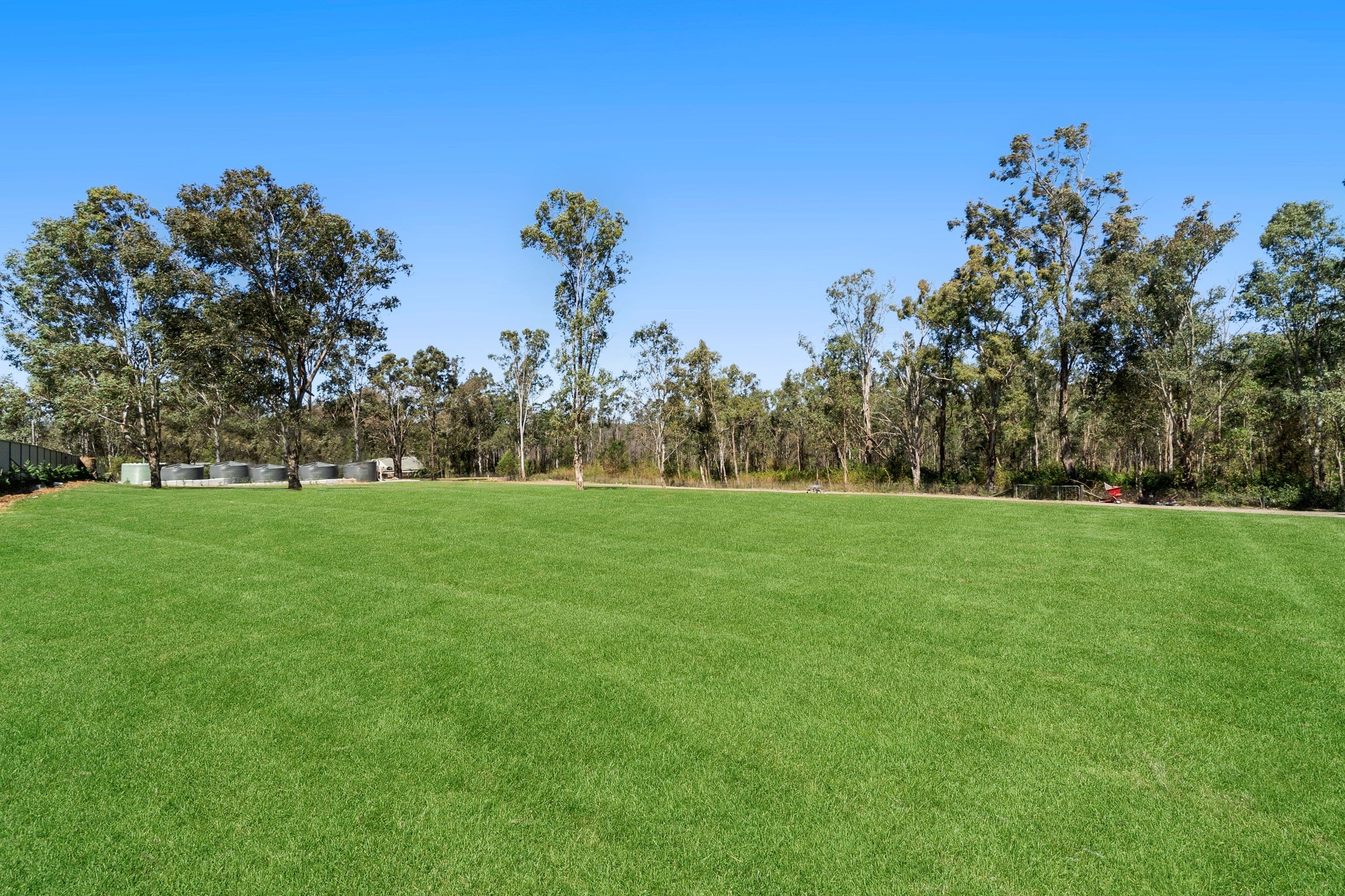 2 Riverside Drive, Yarramundi NSW 2753, Yarramundi - Thumbnail 3