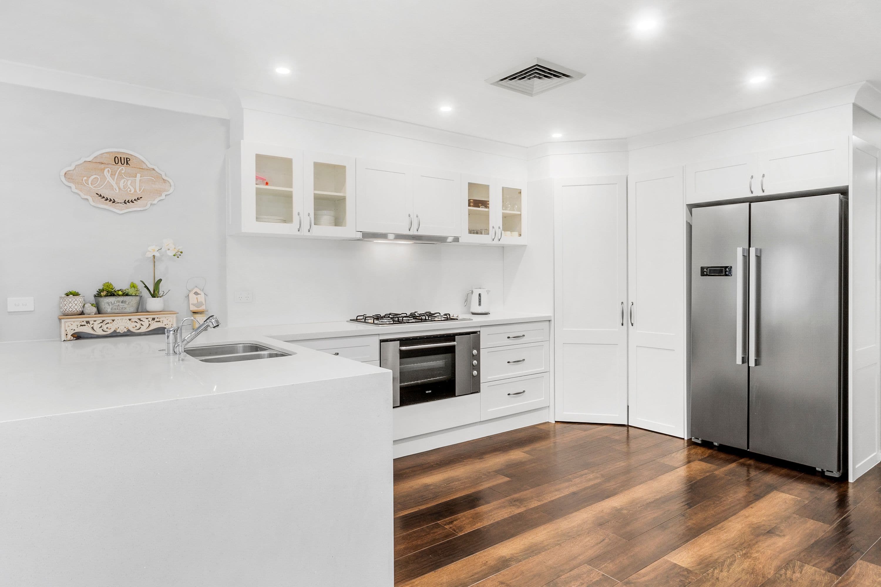 2 Riverside Drive, Yarramundi NSW 2753, Yarramundi - Thumbnail 4