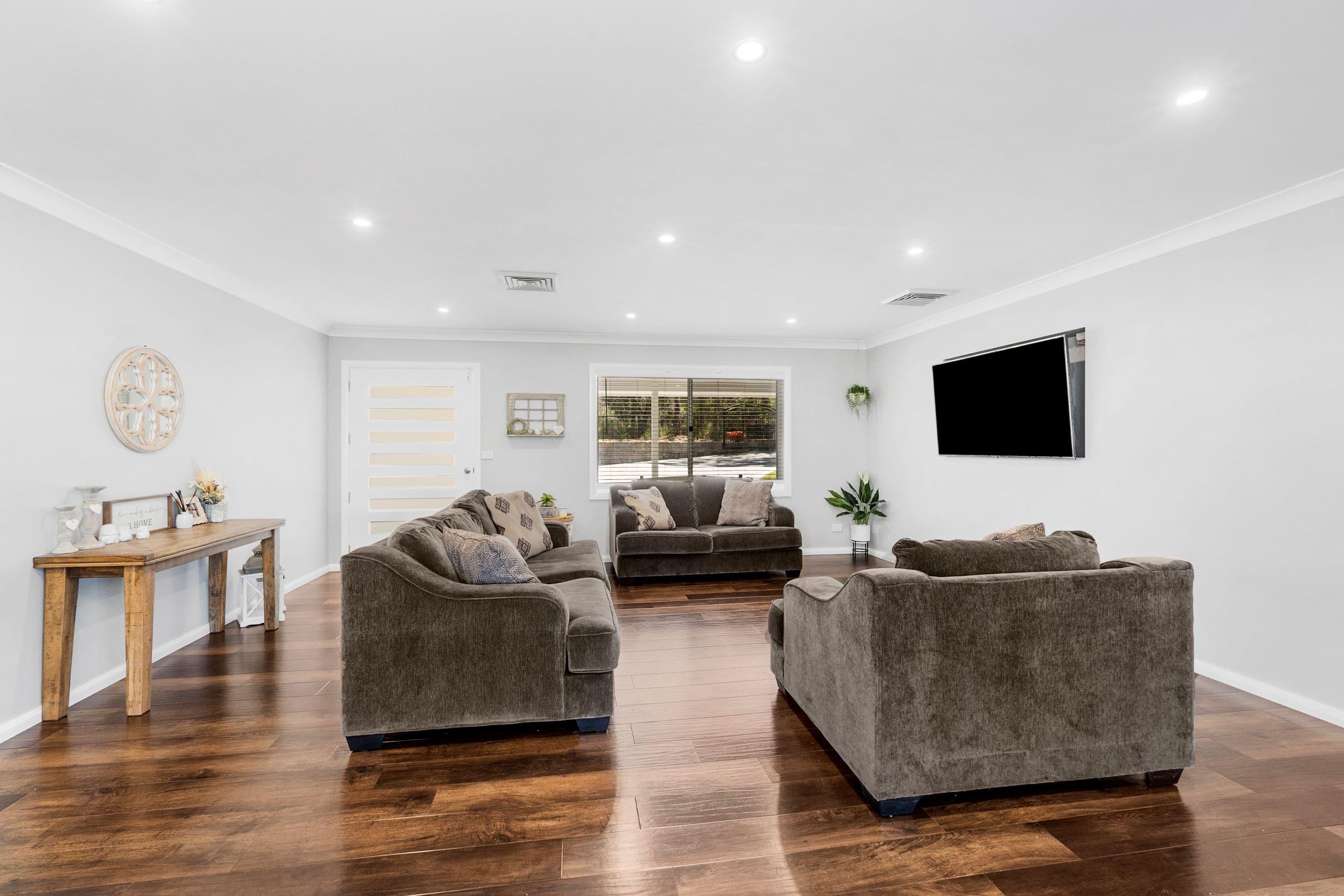 2 Riverside Drive, Yarramundi NSW 2753, Yarramundi - Thumbnail 5