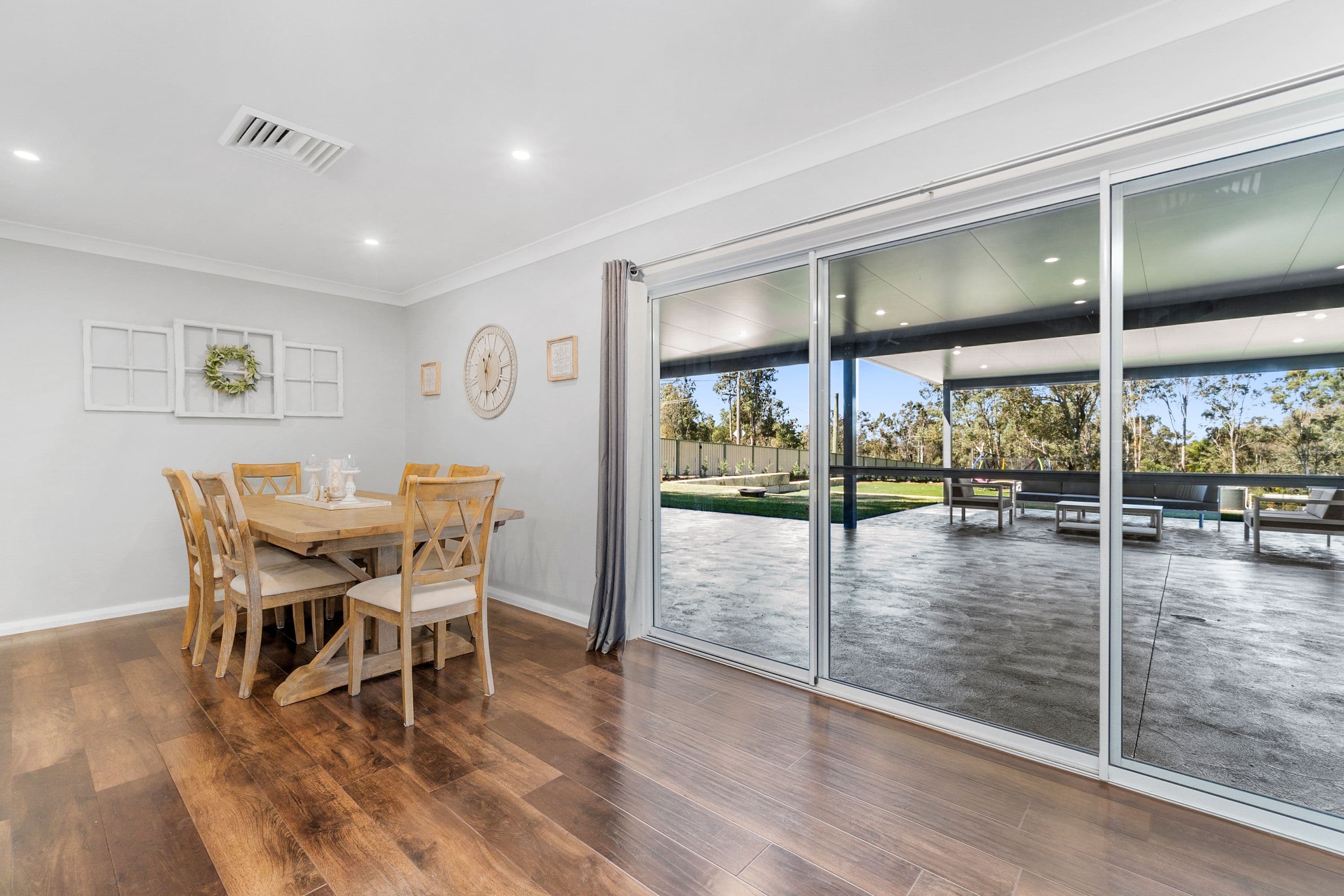 2 Riverside Drive, Yarramundi NSW 2753, Yarramundi - Thumbnail 6