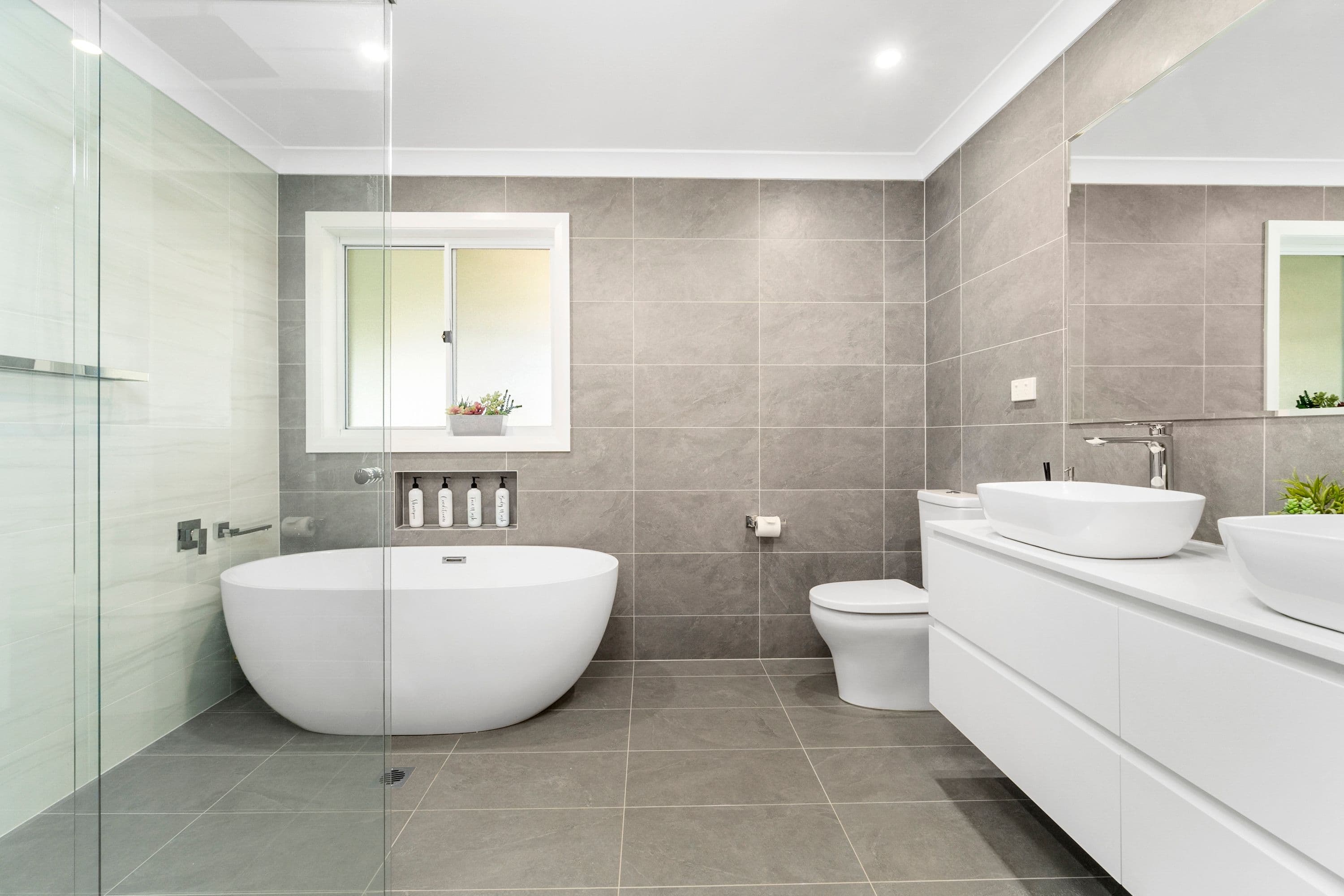 2 Riverside Drive, Yarramundi NSW 2753, Yarramundi - Thumbnail 7