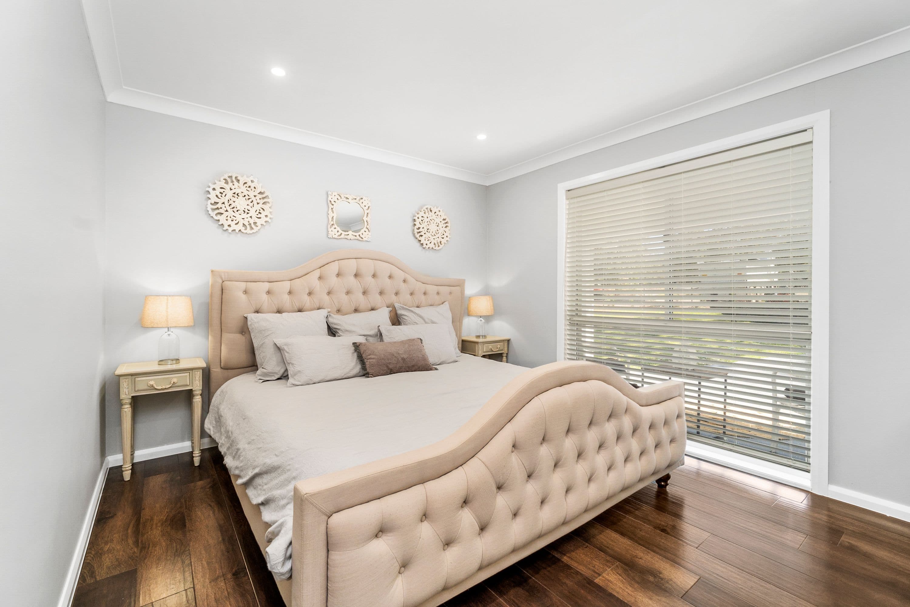 2 Riverside Drive, Yarramundi NSW 2753, Yarramundi - Thumbnail 8