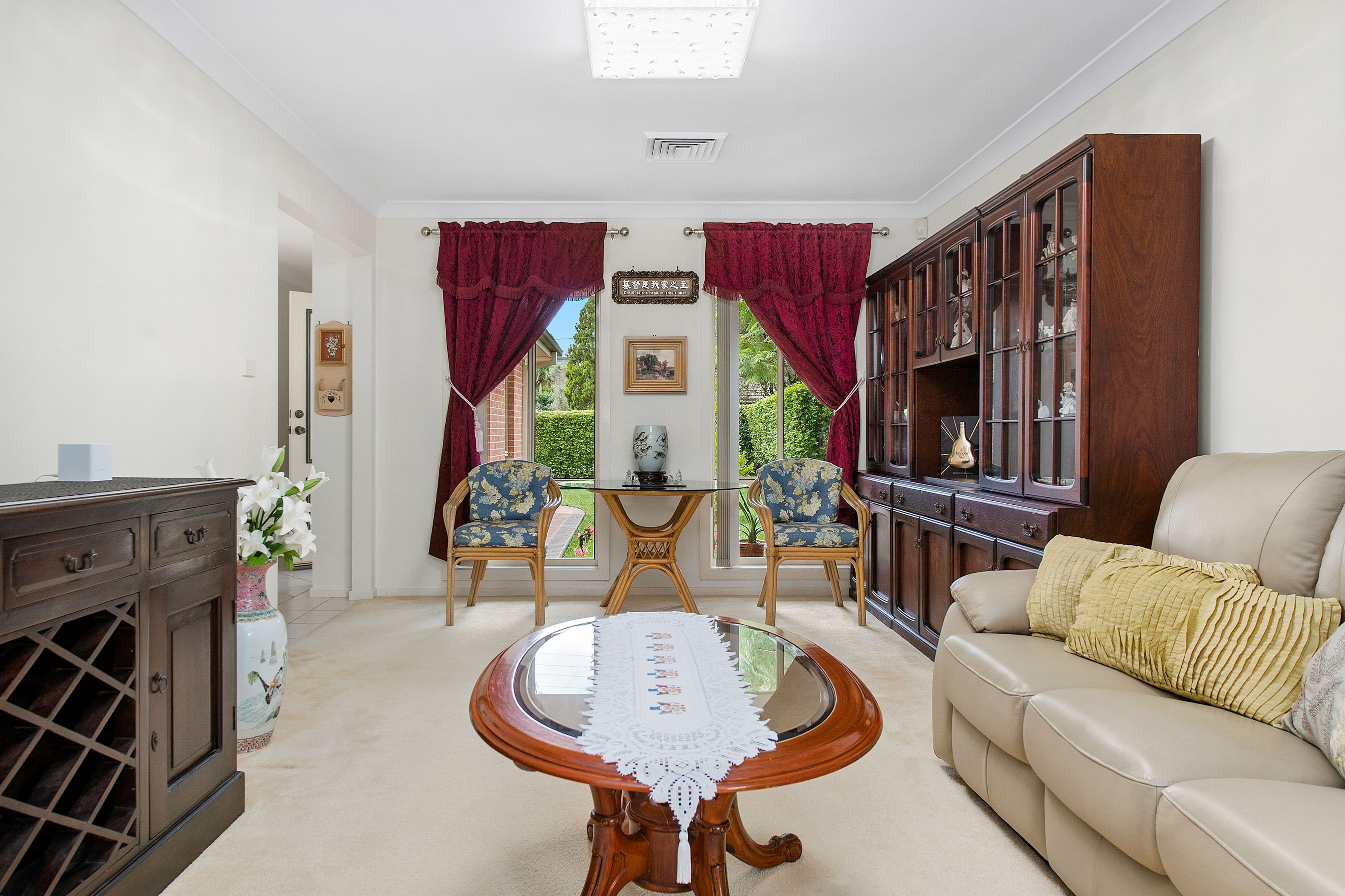 11 Hyacinth Street, Asquith NSW 2077, Asquith - Thumbnail 2