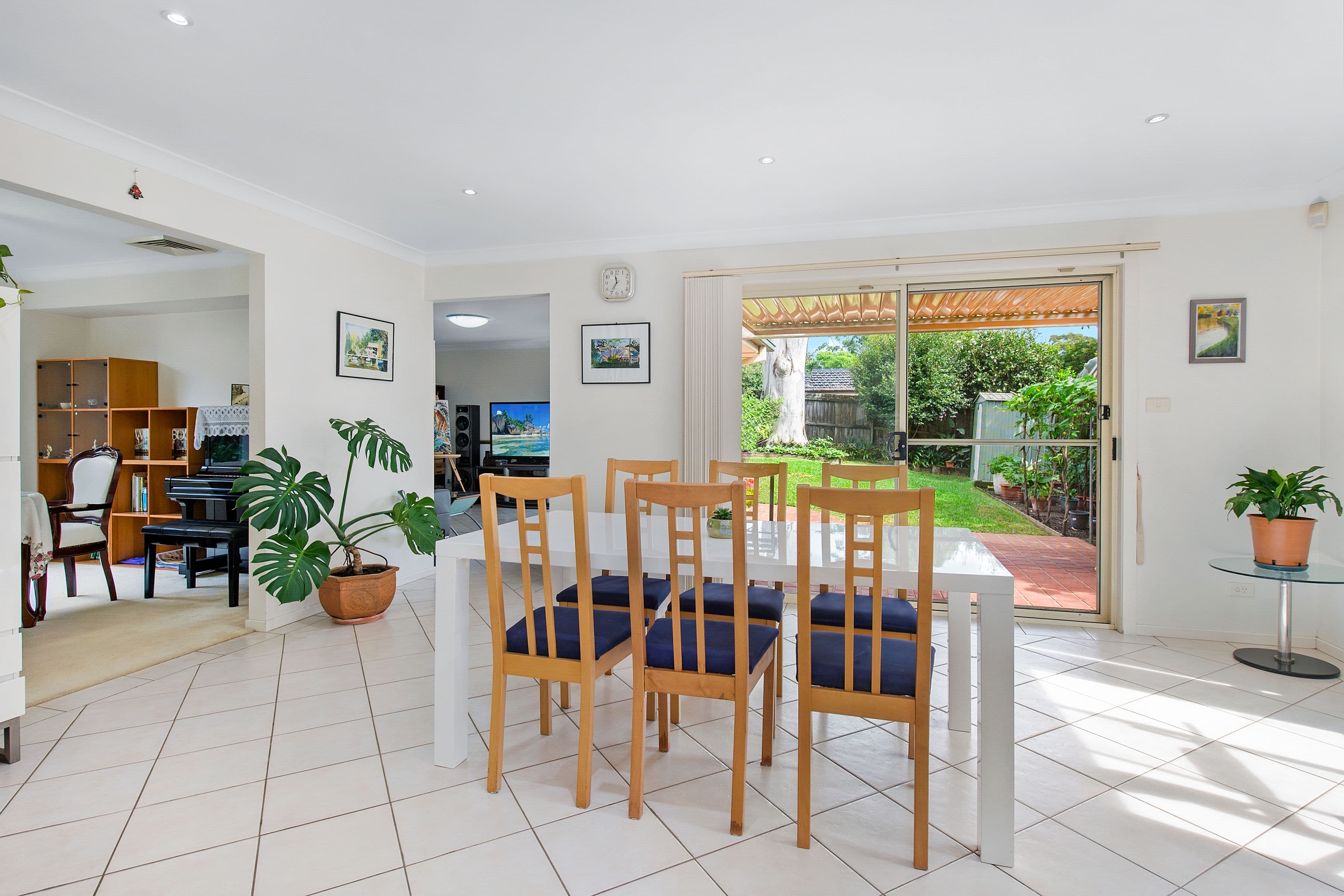 11 Hyacinth Street, Asquith NSW 2077, Asquith - Thumbnail 3