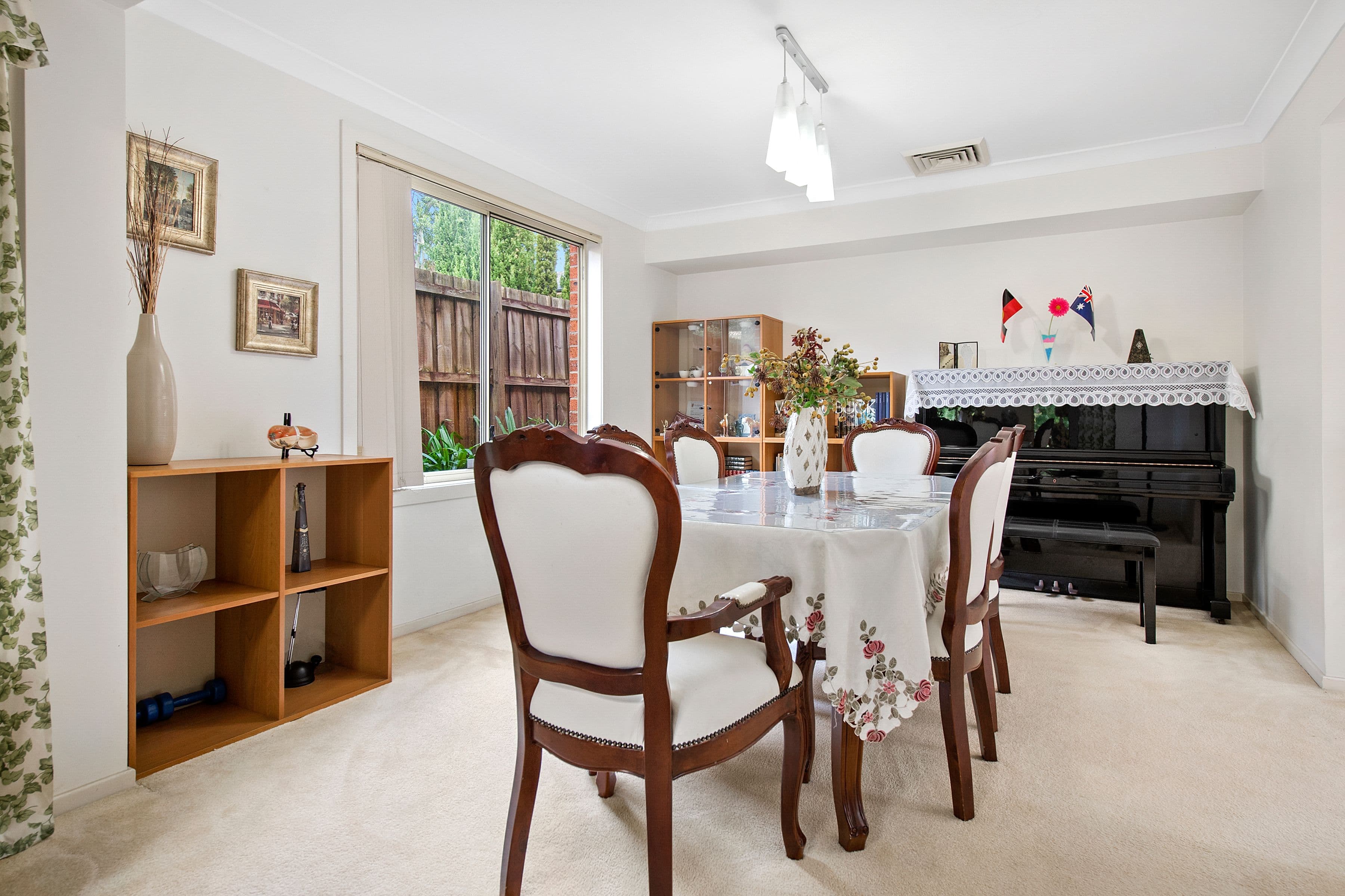 11 Hyacinth Street, Asquith NSW 2077, Asquith - Thumbnail 4