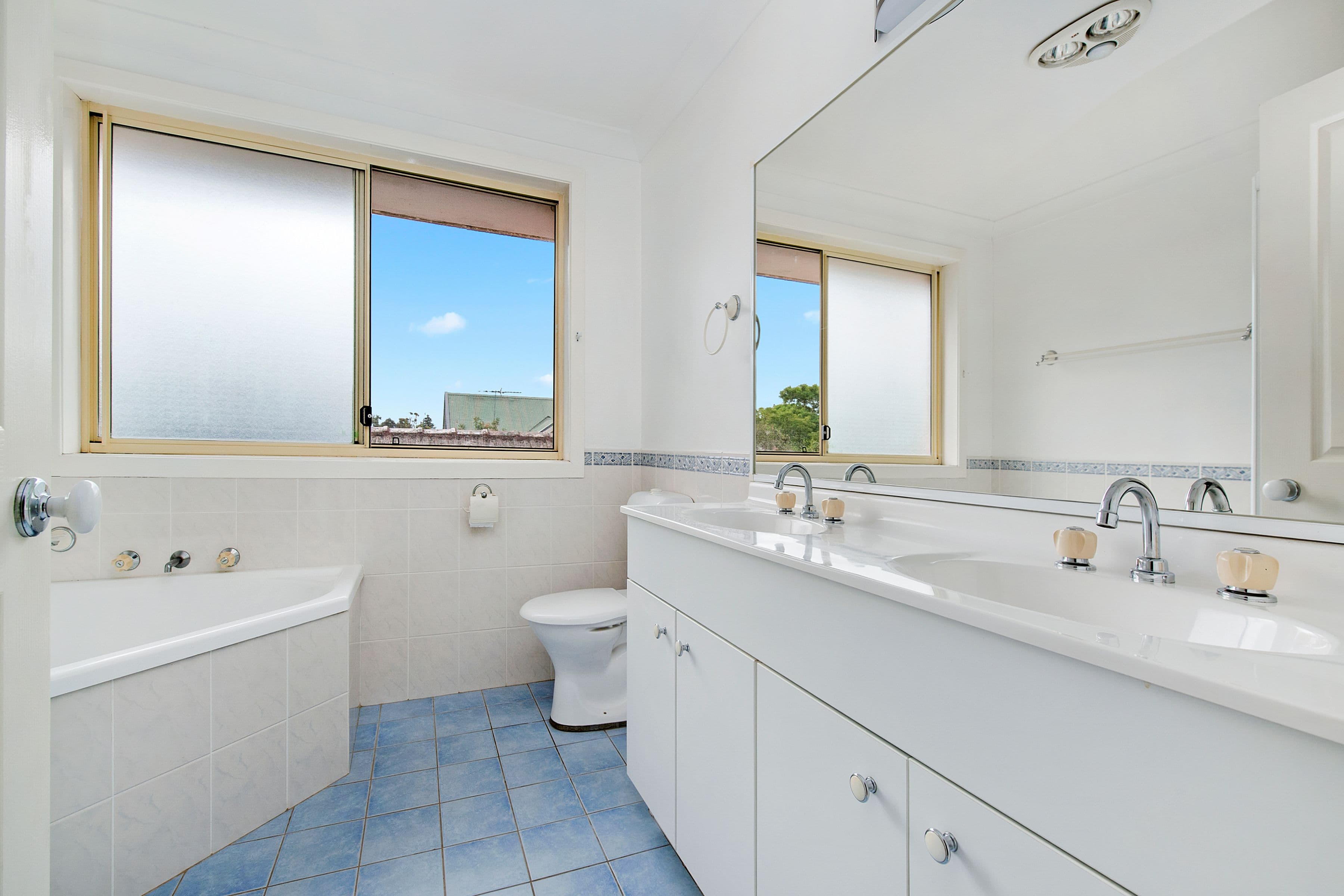 11 Hyacinth Street, Asquith NSW 2077, Asquith - Thumbnail 6