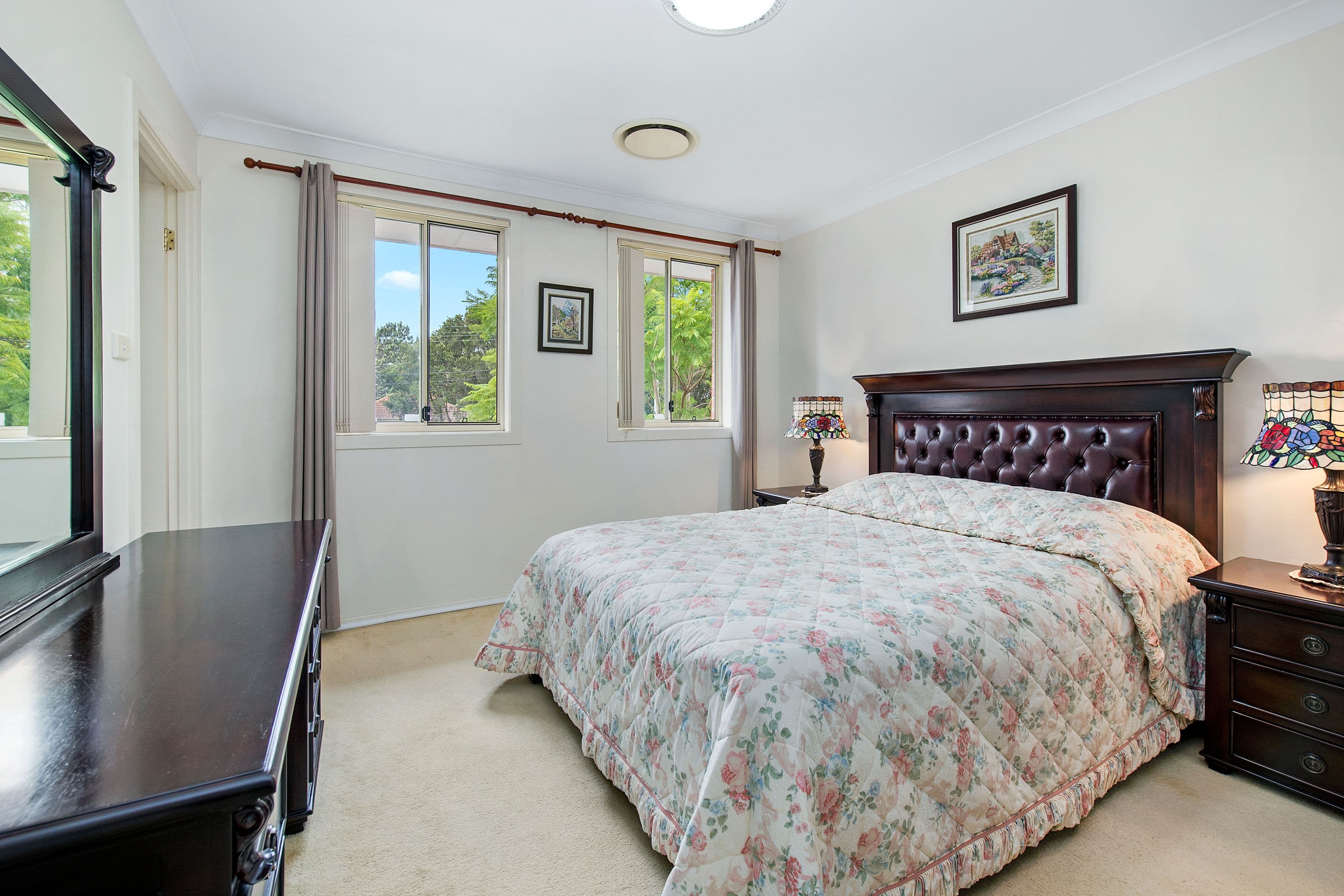 11 Hyacinth Street, Asquith NSW 2077, Asquith - Thumbnail 7
