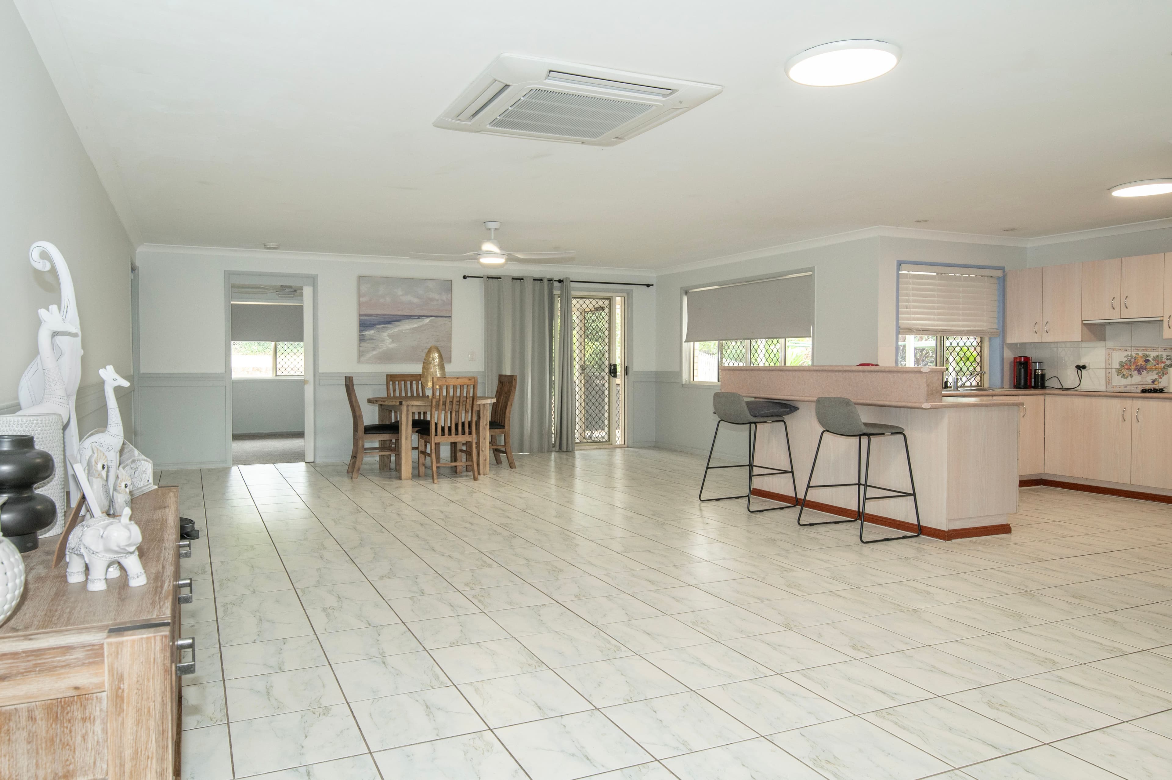 46 Joe Kooyman Drive, Biloela QLD 4715, Biloela - Image 1