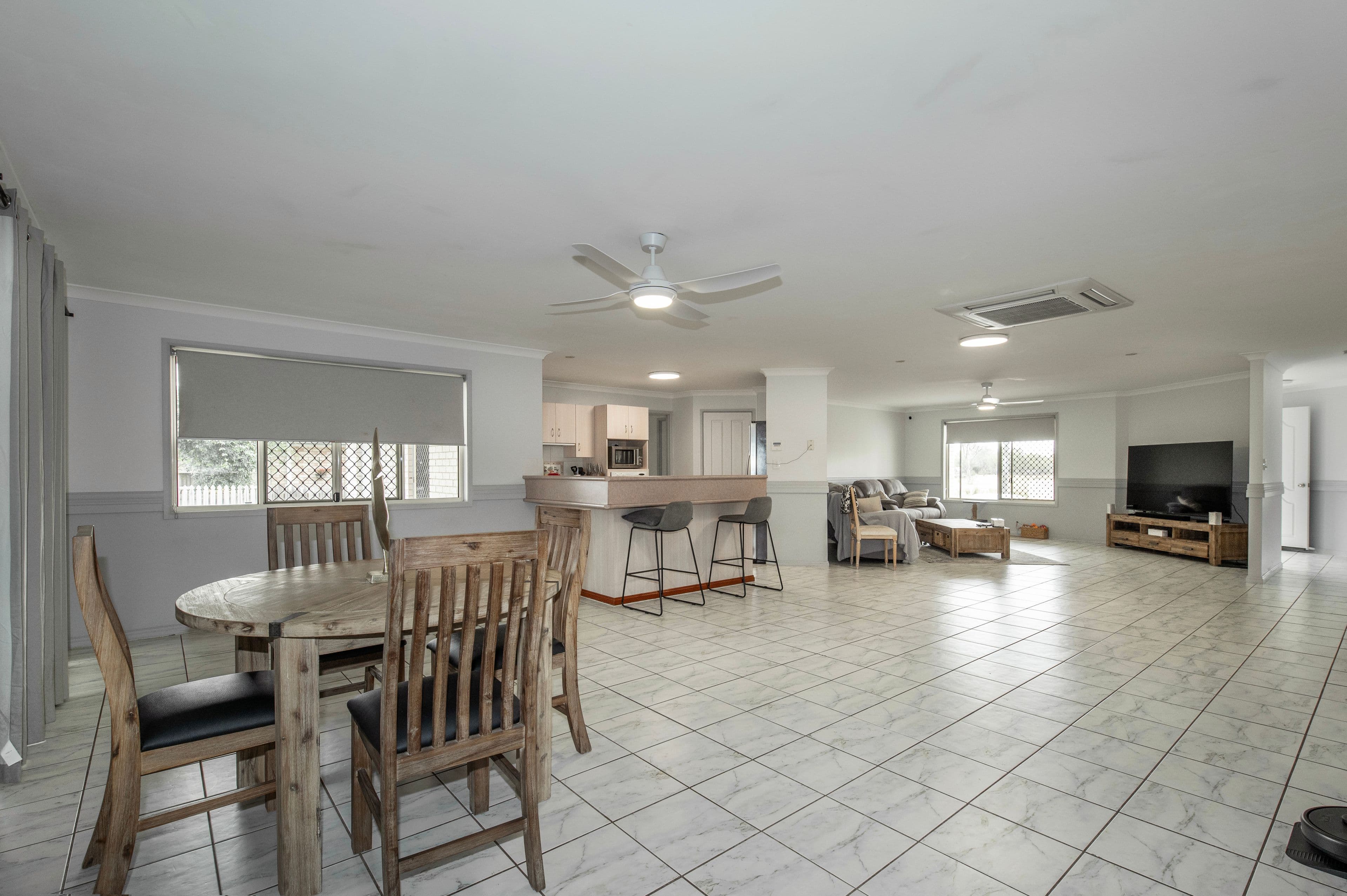 46 Joe Kooyman Drive, Biloela QLD 4715, Biloela - Thumbnail 3