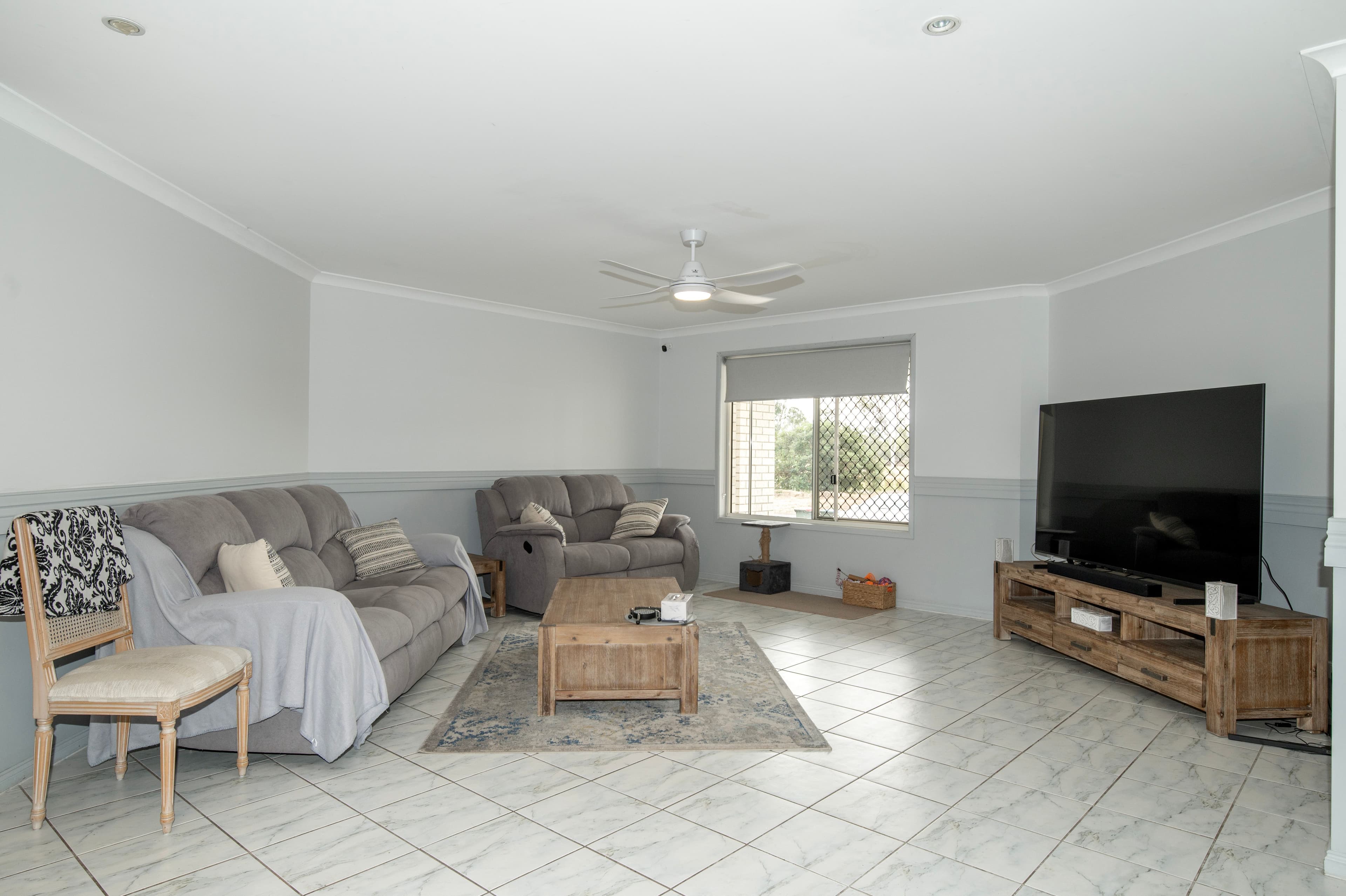 46 Joe Kooyman Drive, Biloela QLD 4715, Biloela - Thumbnail 4