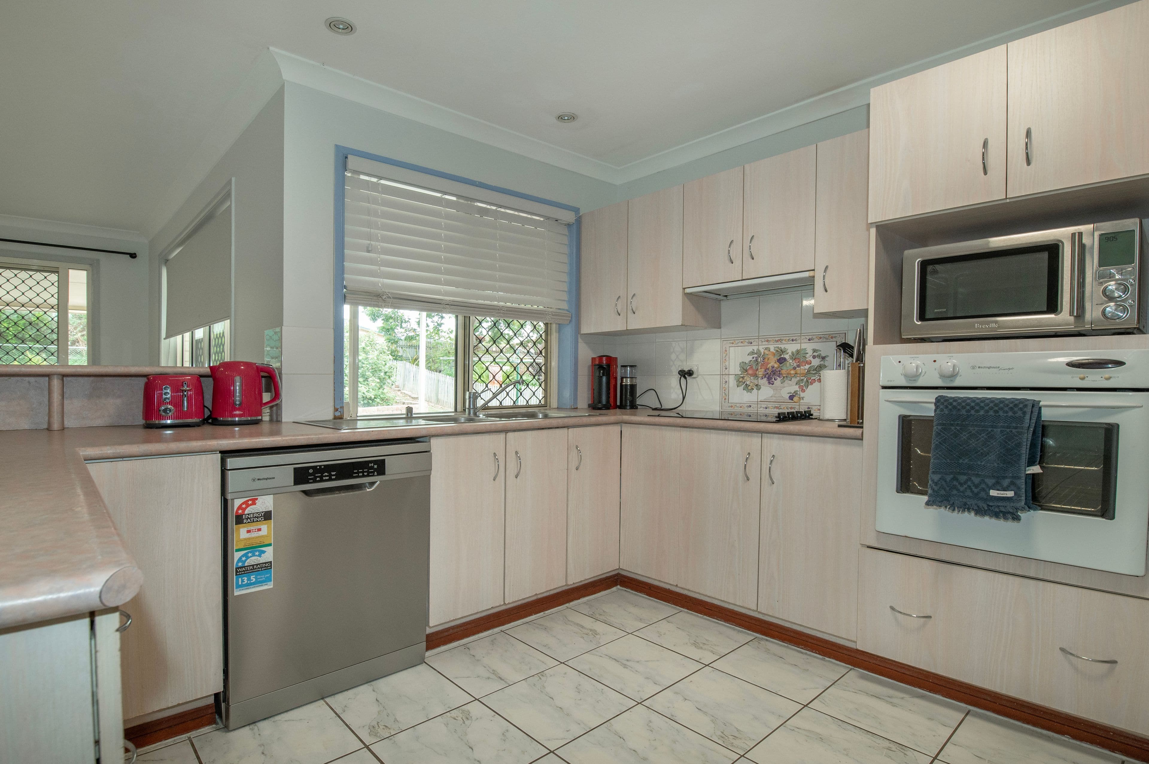 46 Joe Kooyman Drive, Biloela QLD 4715, Biloela - Thumbnail 5