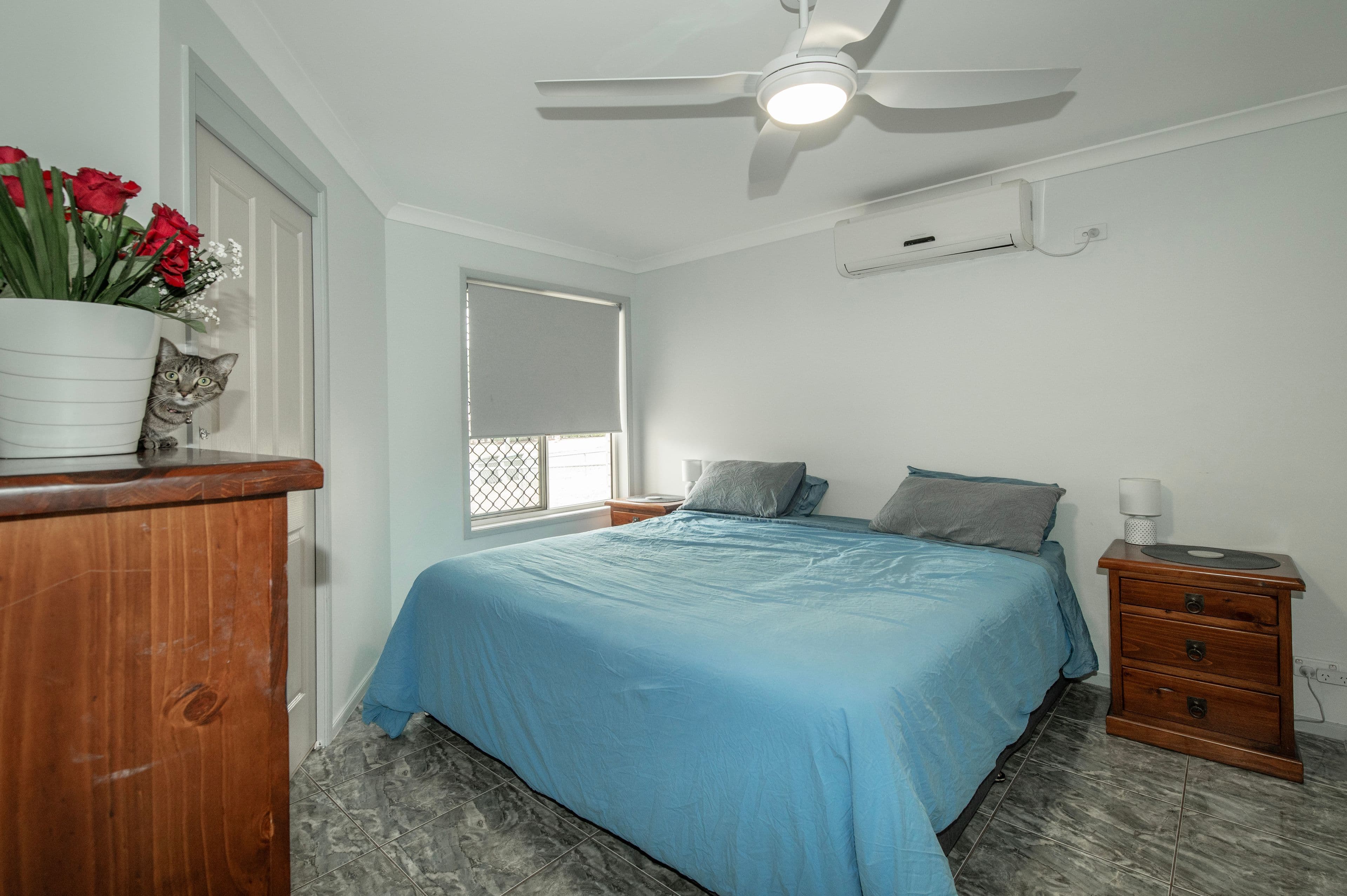 46 Joe Kooyman Drive, Biloela QLD 4715, Biloela - Thumbnail 6