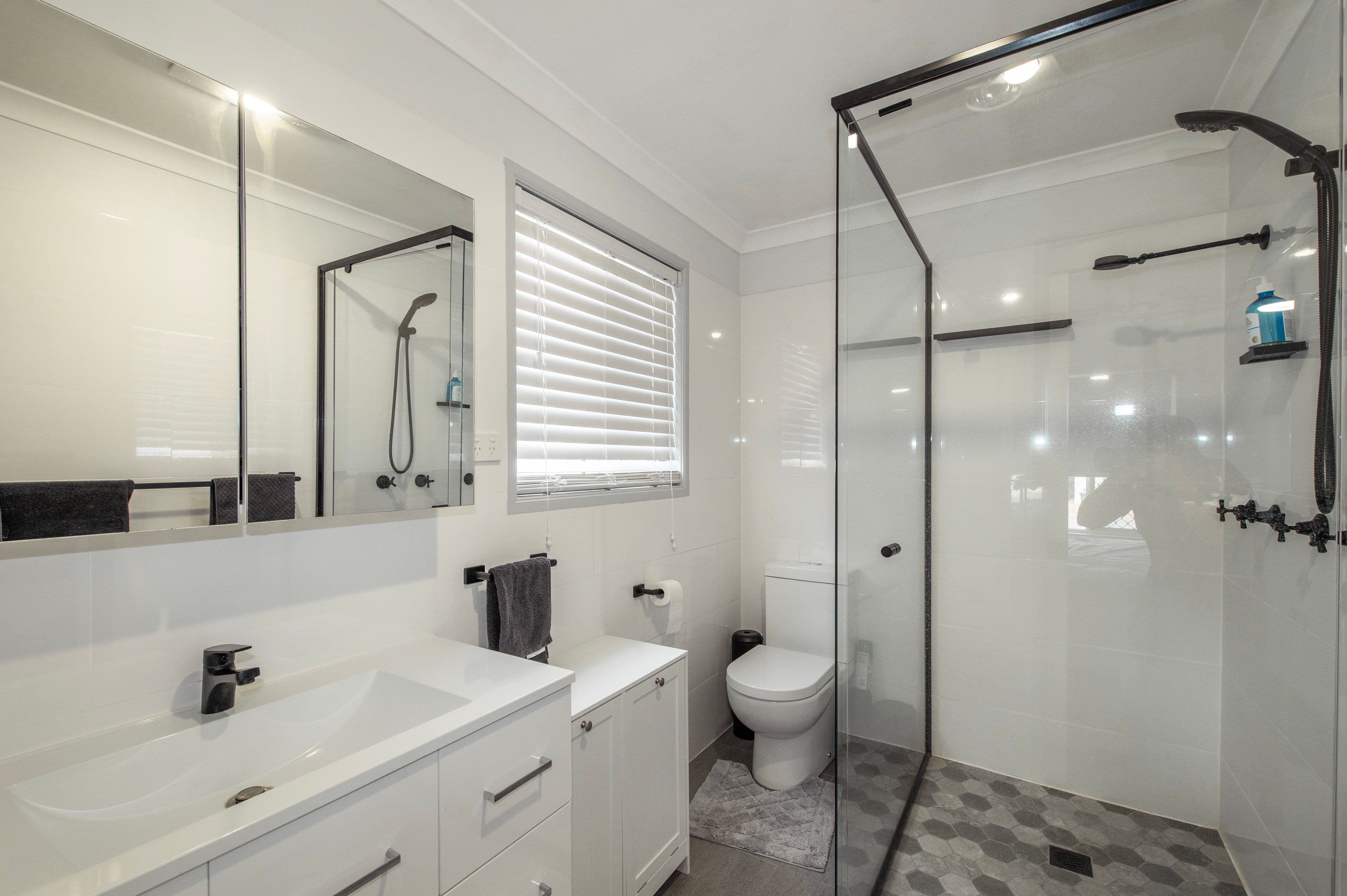 46 Joe Kooyman Drive, Biloela QLD 4715, Biloela - Thumbnail 7