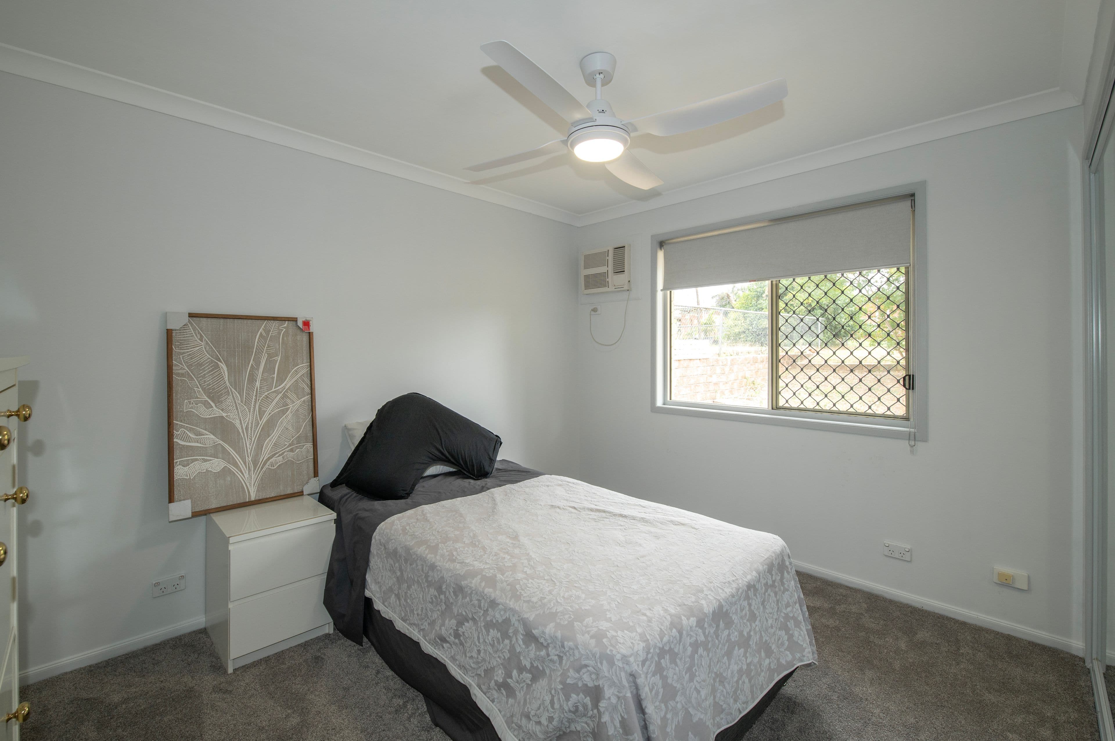 46 Joe Kooyman Drive, Biloela QLD 4715, Biloela - Thumbnail 8