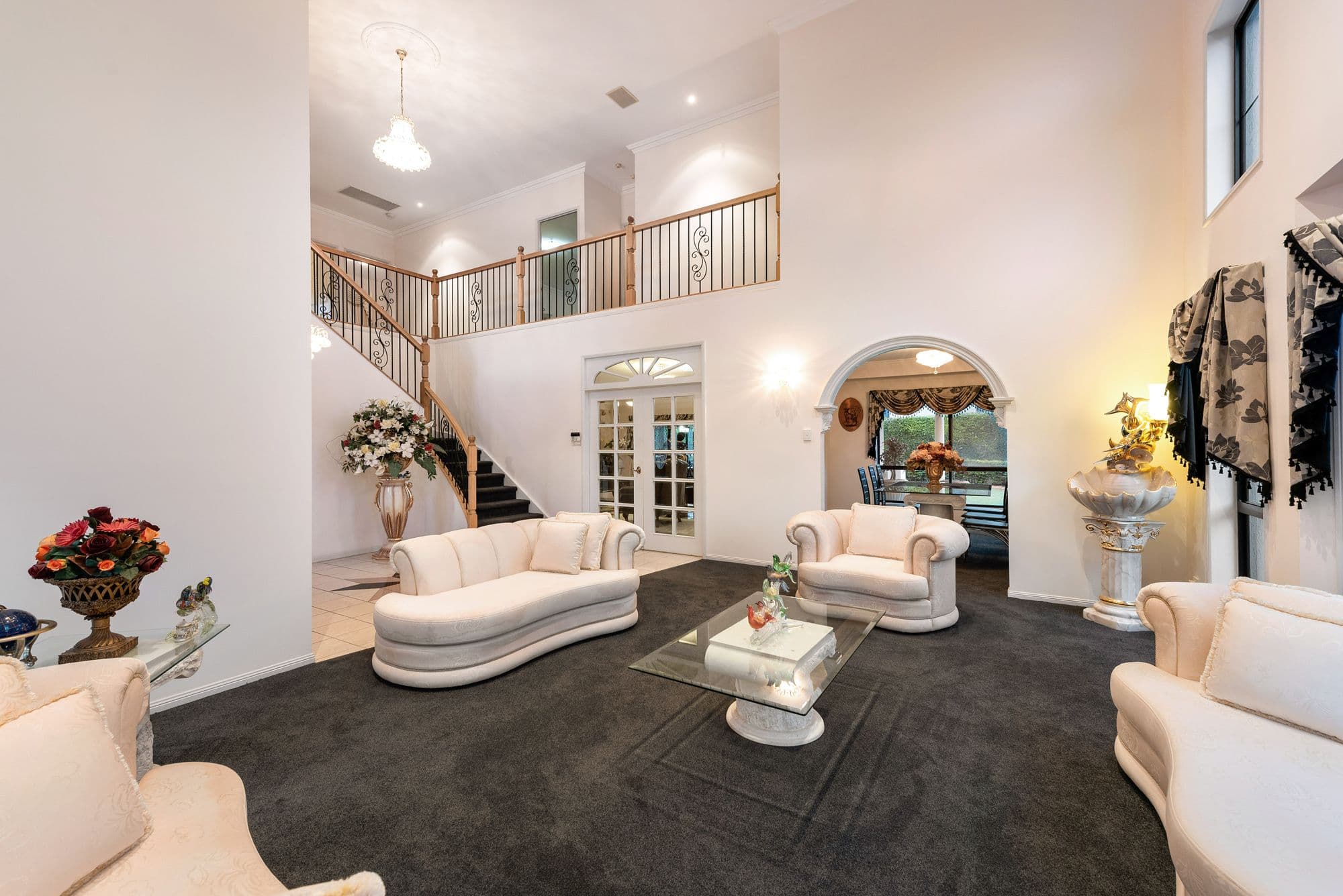 57 Sunset Place, Carindale QLD 4152, Carindale - Thumbnail 2
