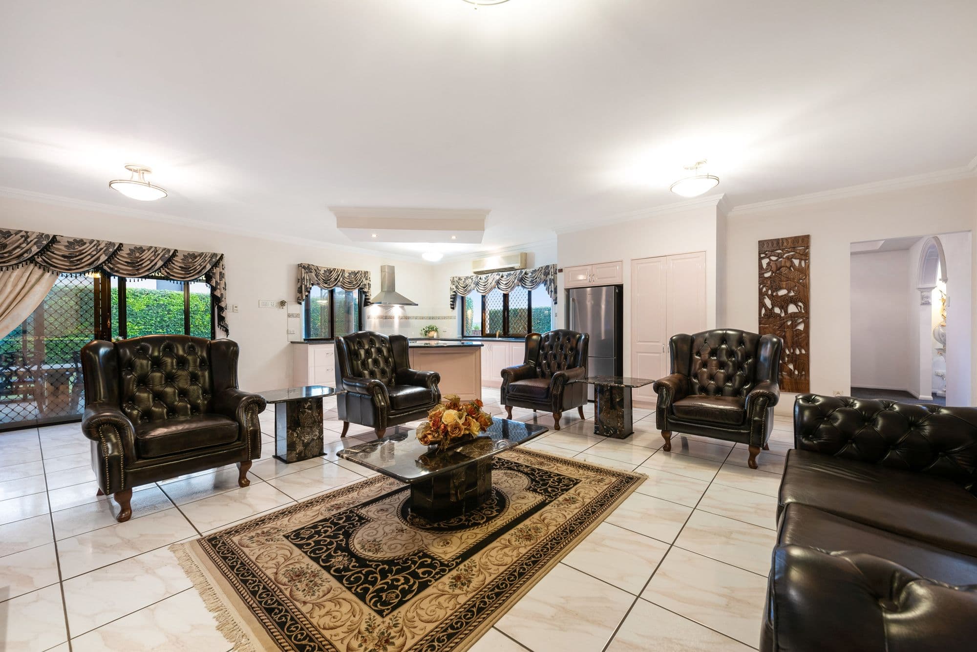 57 Sunset Place, Carindale QLD 4152, Carindale - Thumbnail 3