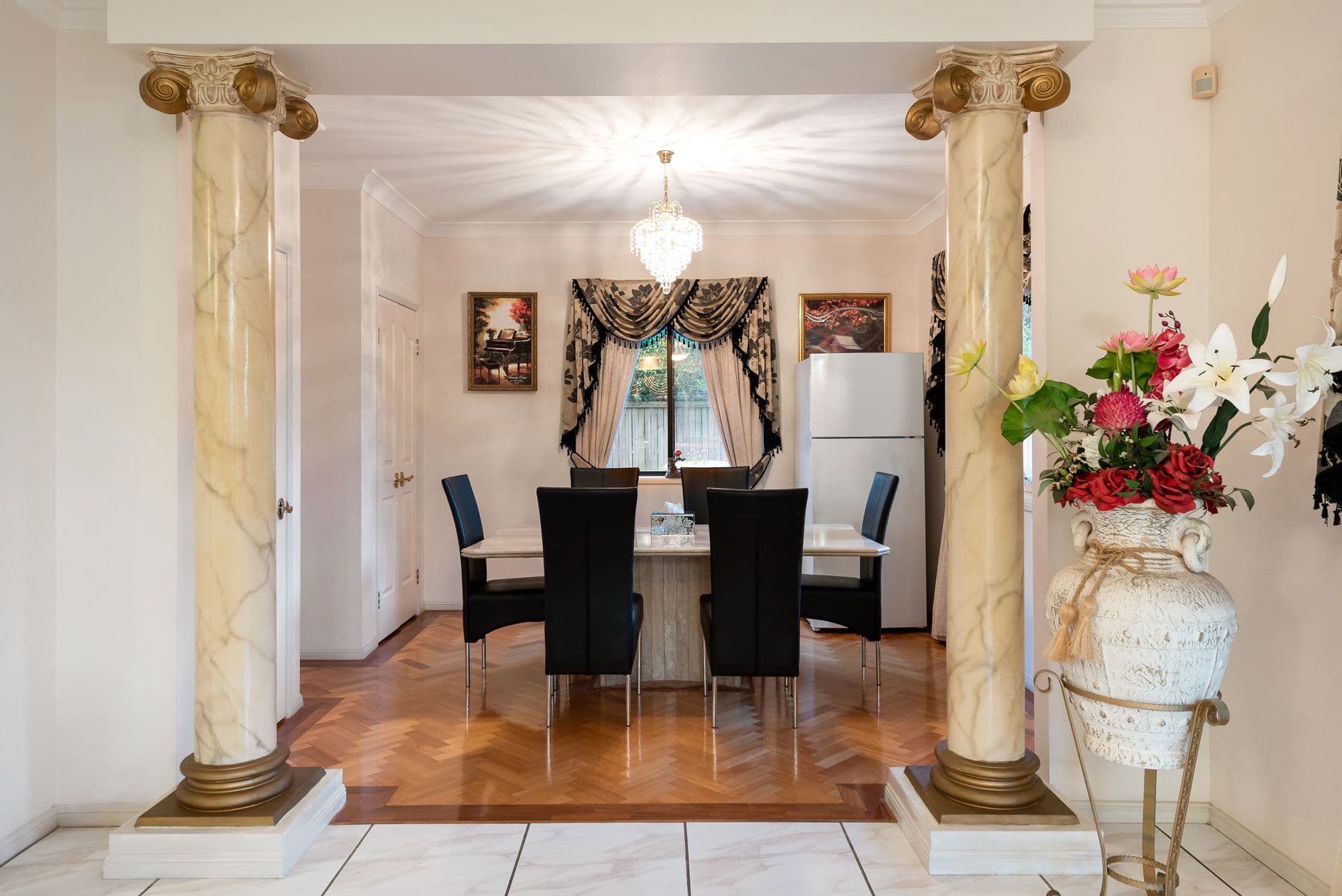 57 Sunset Place, Carindale QLD 4152, Carindale - Thumbnail 4