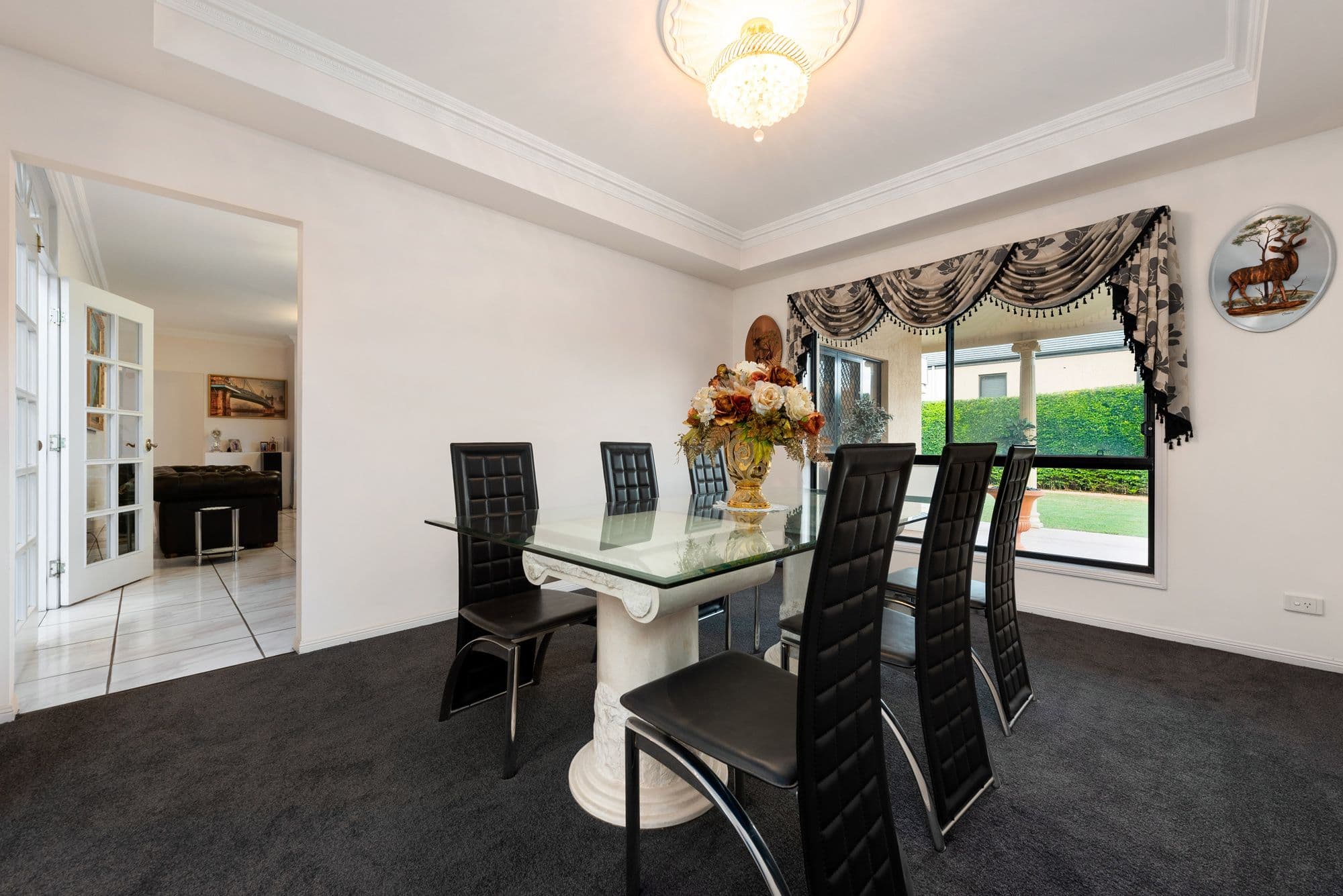 57 Sunset Place, Carindale QLD 4152, Carindale - Thumbnail 6