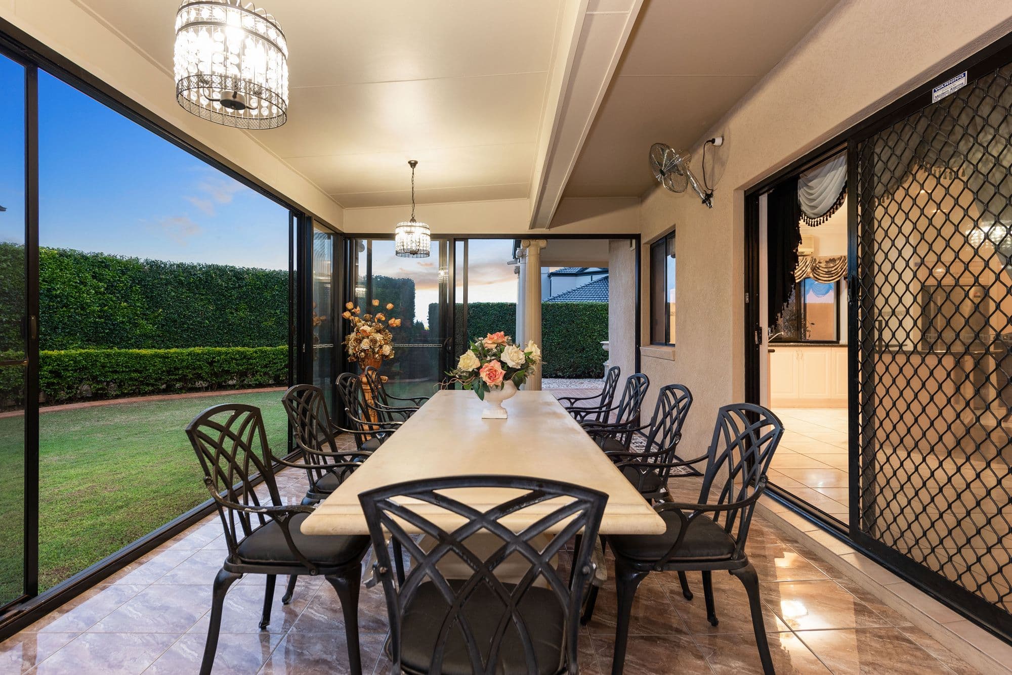 57 Sunset Place, Carindale QLD 4152, Carindale - Thumbnail 7