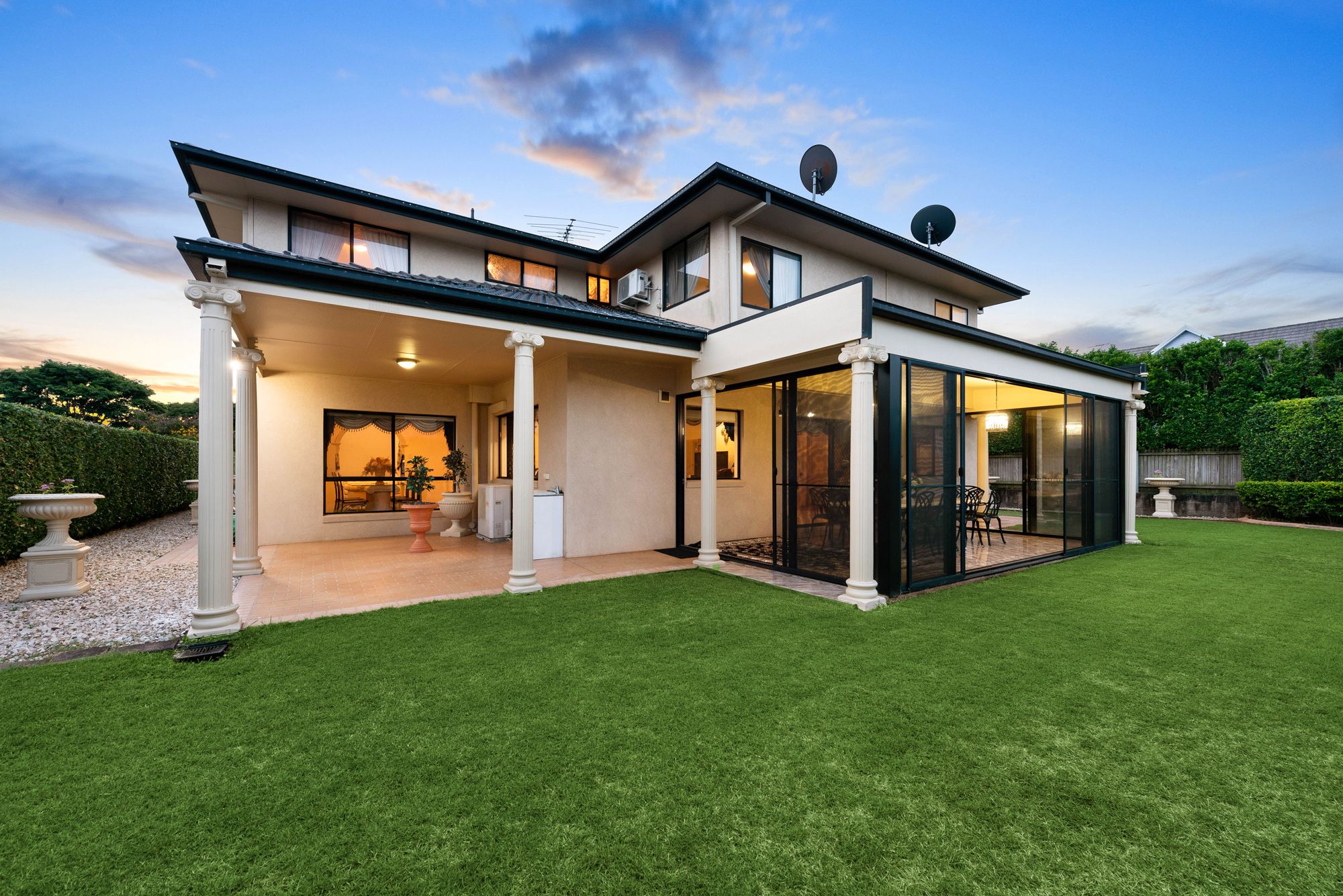57 Sunset Place, Carindale QLD 4152, Carindale - Thumbnail 8